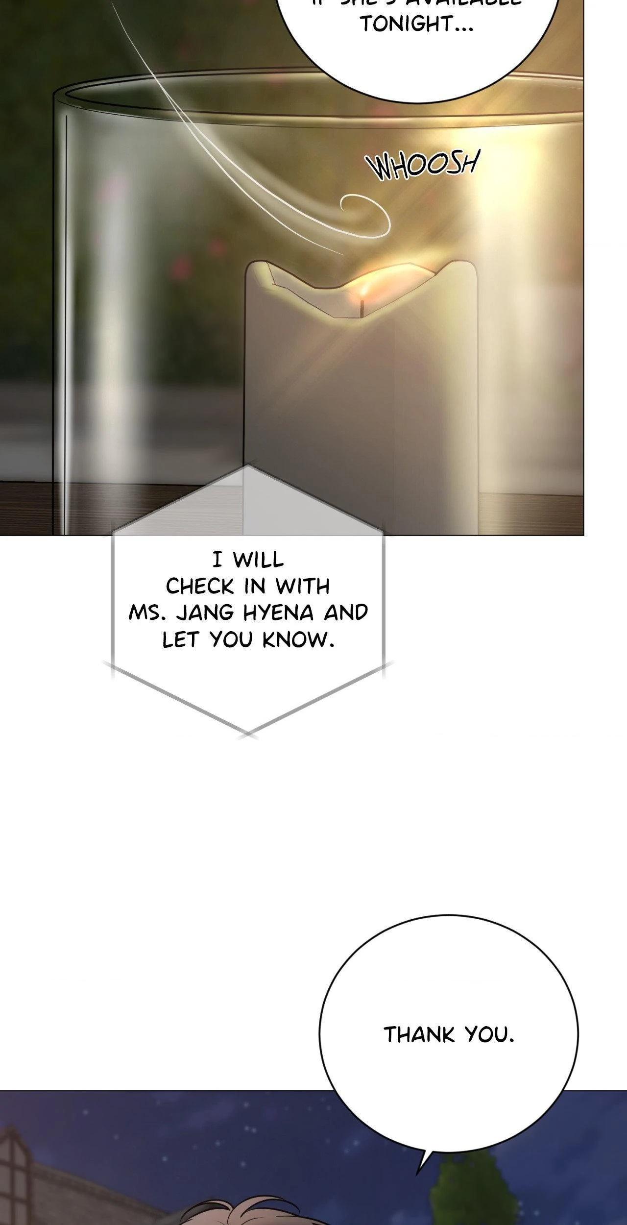 Illusion [Official] - Chapter 9 manhwa