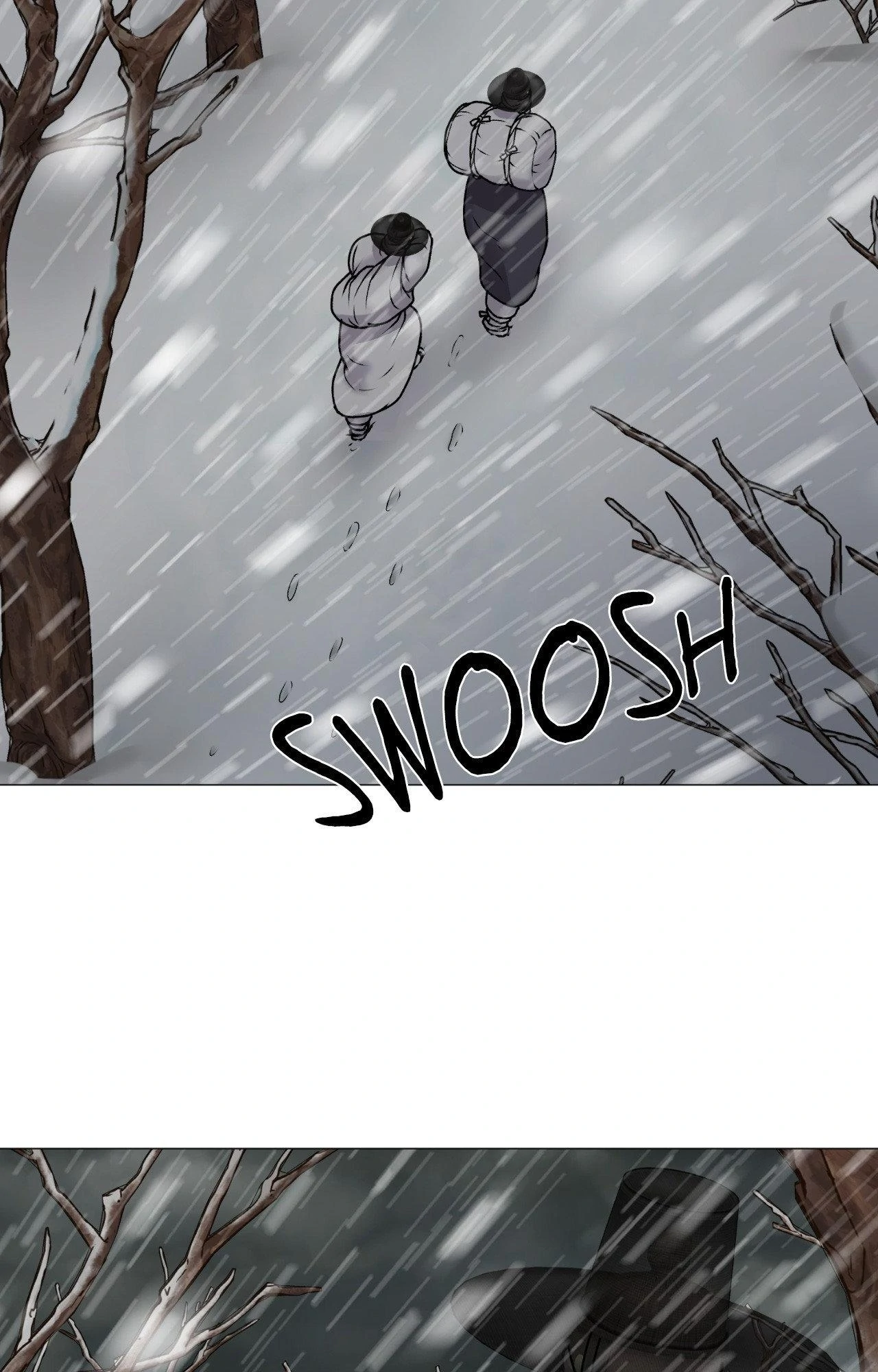 Illusion [Official] - Special Episode 1 manhwa
