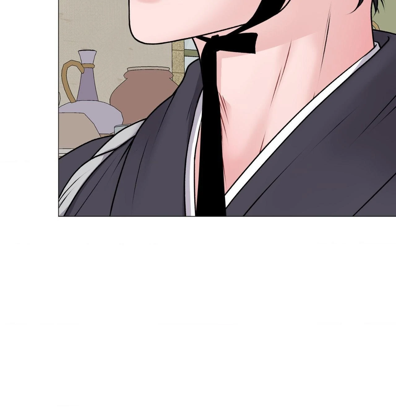 Illusion [Official] - Special Episode 1 manhwa