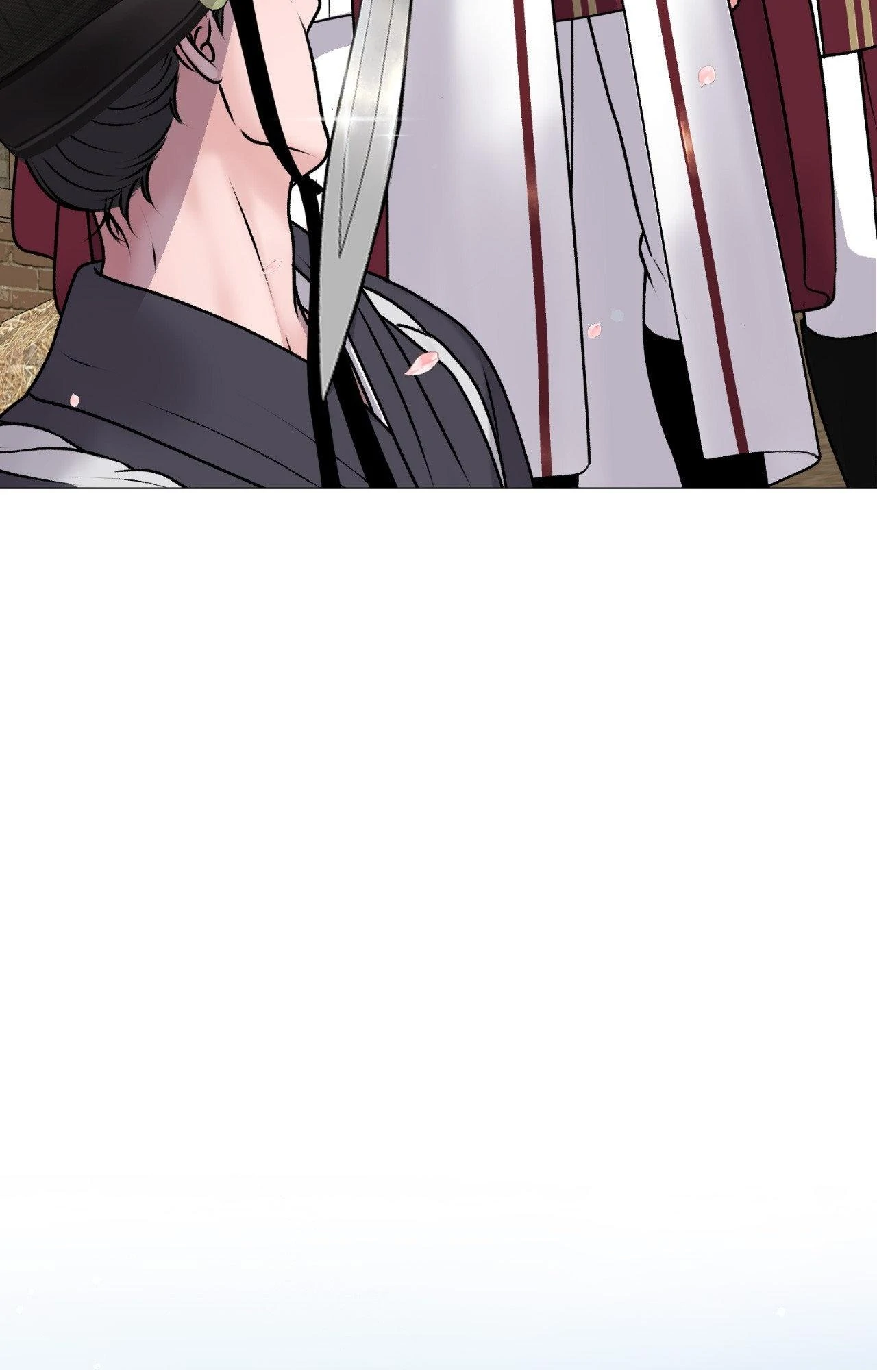 Illusion [Official] - Special Episode 1 manhwa