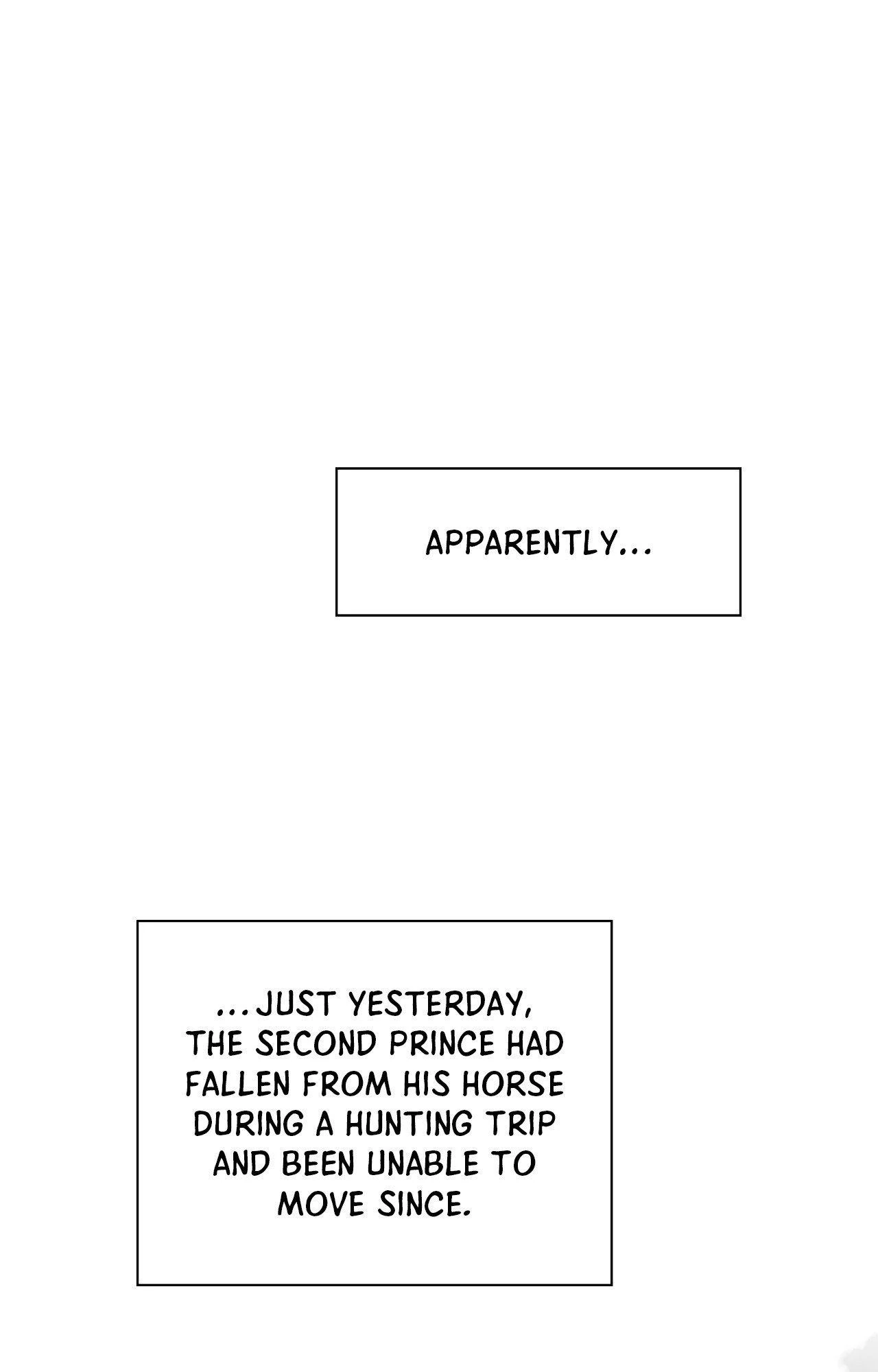 Illusion [Official] - Special Episode 1 manhwa