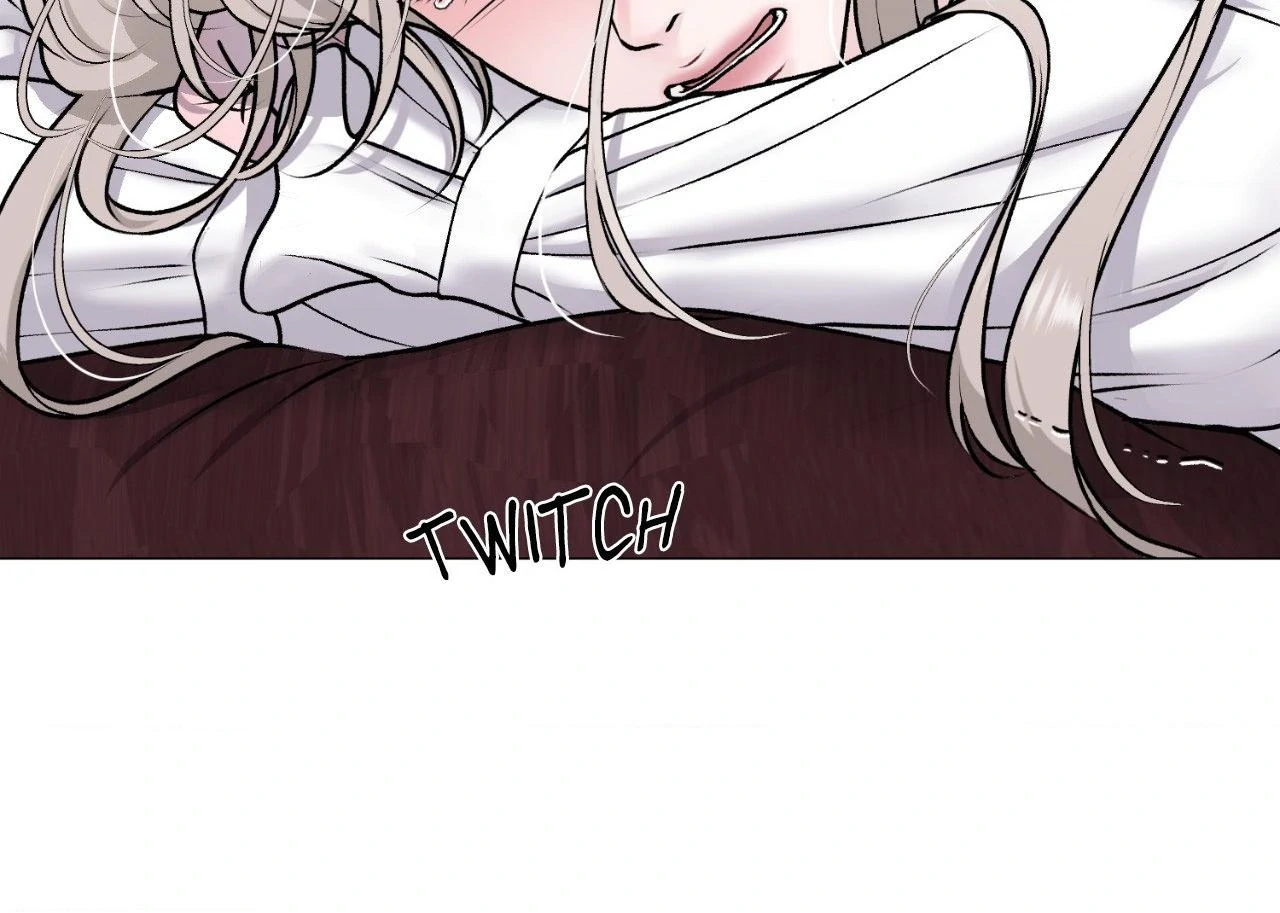 Illusion [Official] - Special Episode 1 manhwa