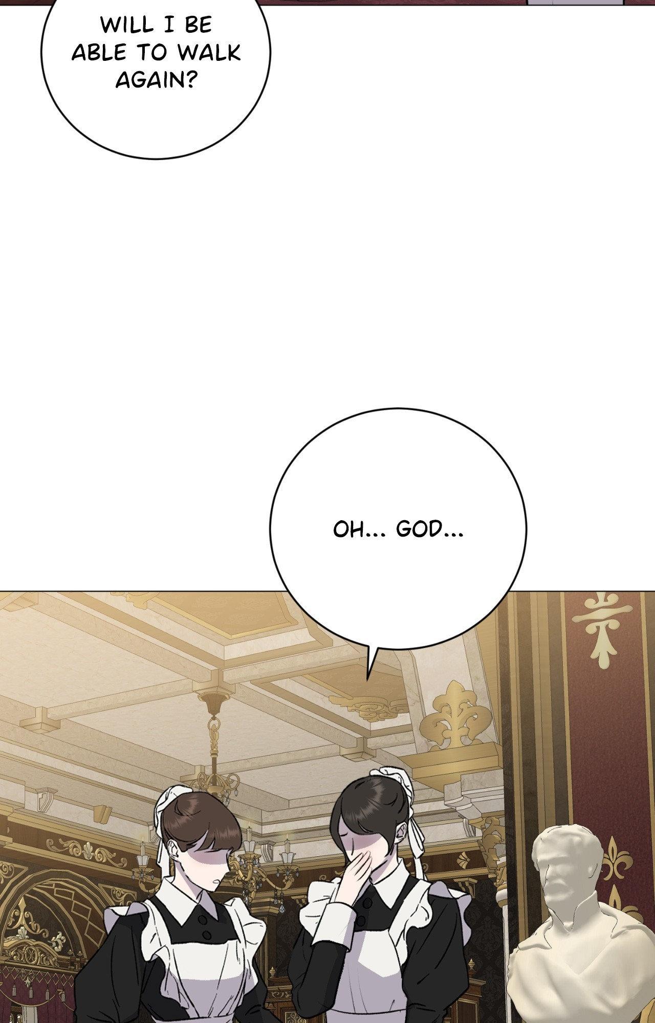 Illusion [Official] - Special Episode 1 manhwa