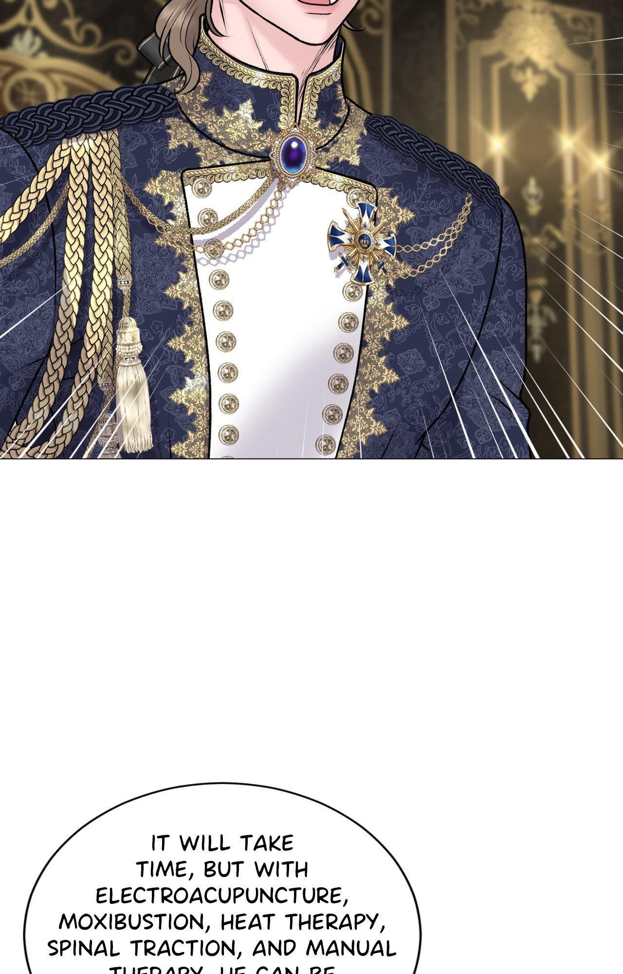 Illusion [Official] - Special Episode 1 manhwa