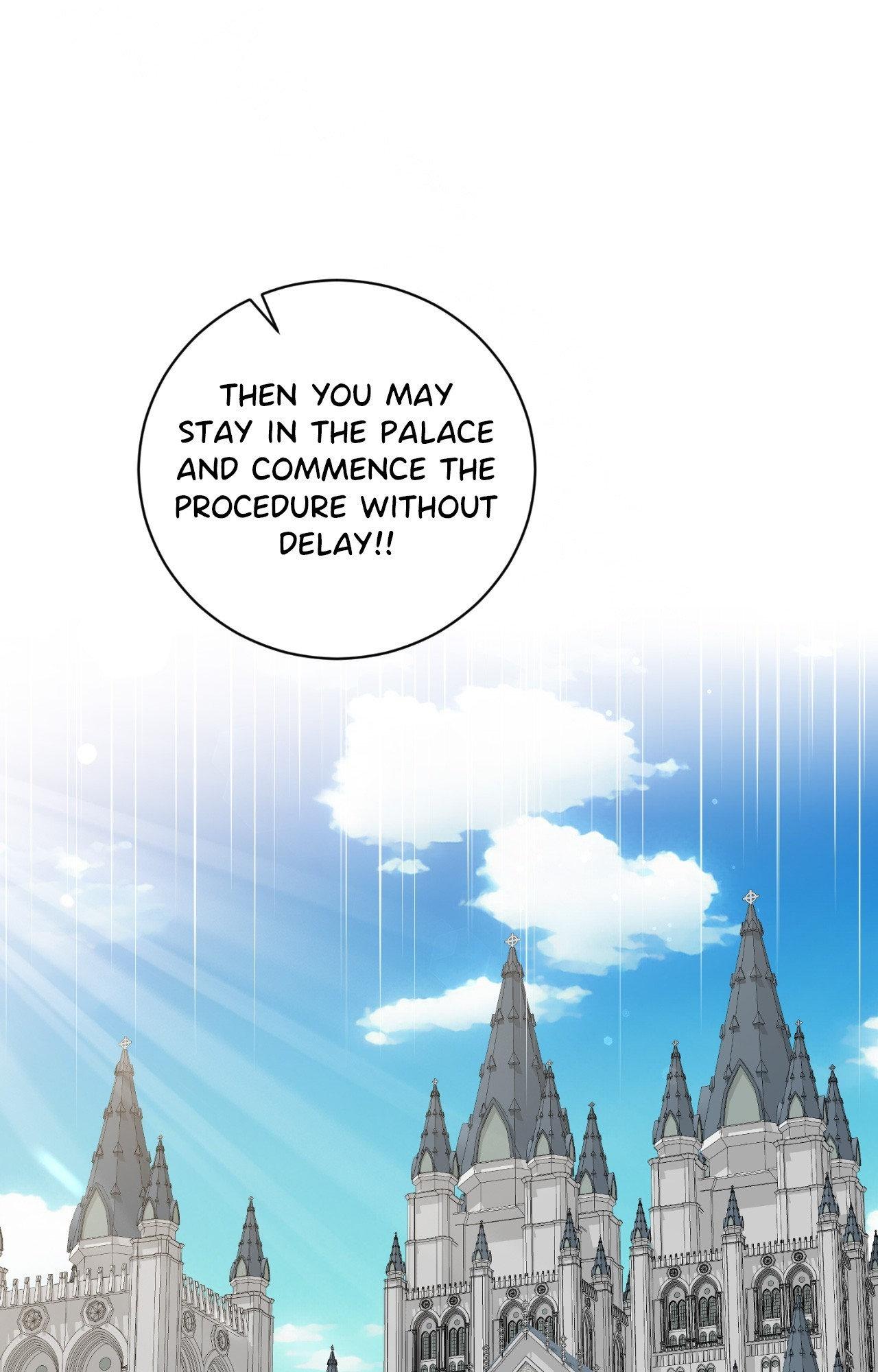 Illusion [Official] - Special Episode 1 manhwa