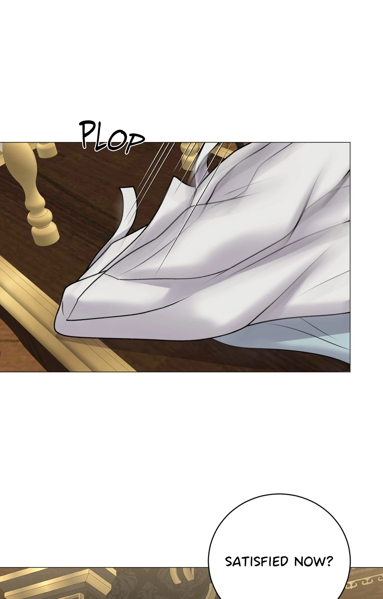 Illusion [Official] - Special Episode (2) manhwa