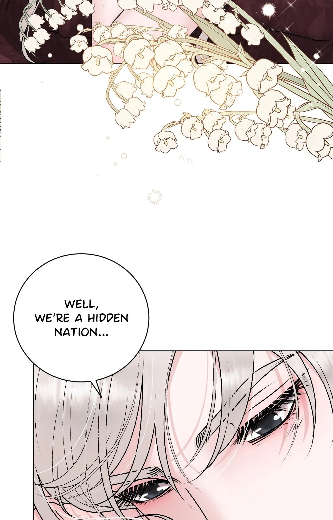 Illusion [Official] - Special Episode (2) manhwa