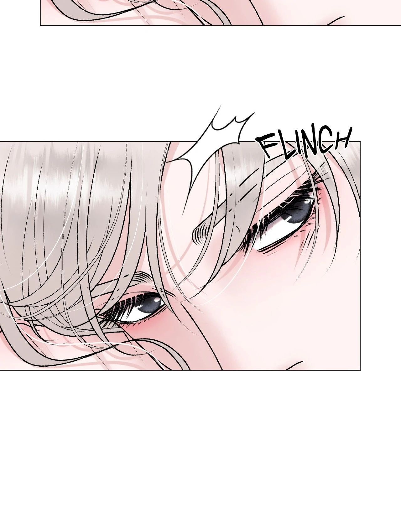 Illusion [Official] - Special Episode (2) manhwa