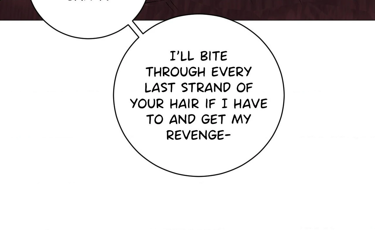 Illusion [Official] - Special Episode (2) manhwa