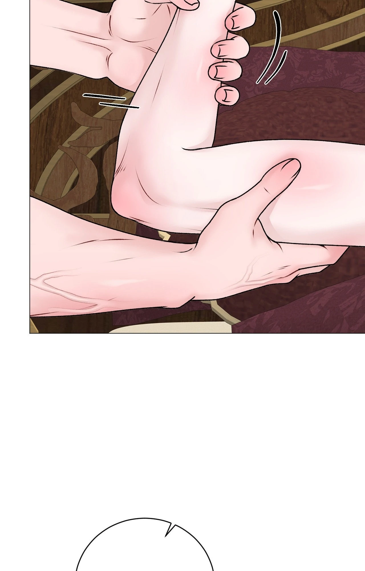Illusion [Official] - Special Episode (2) manhwa