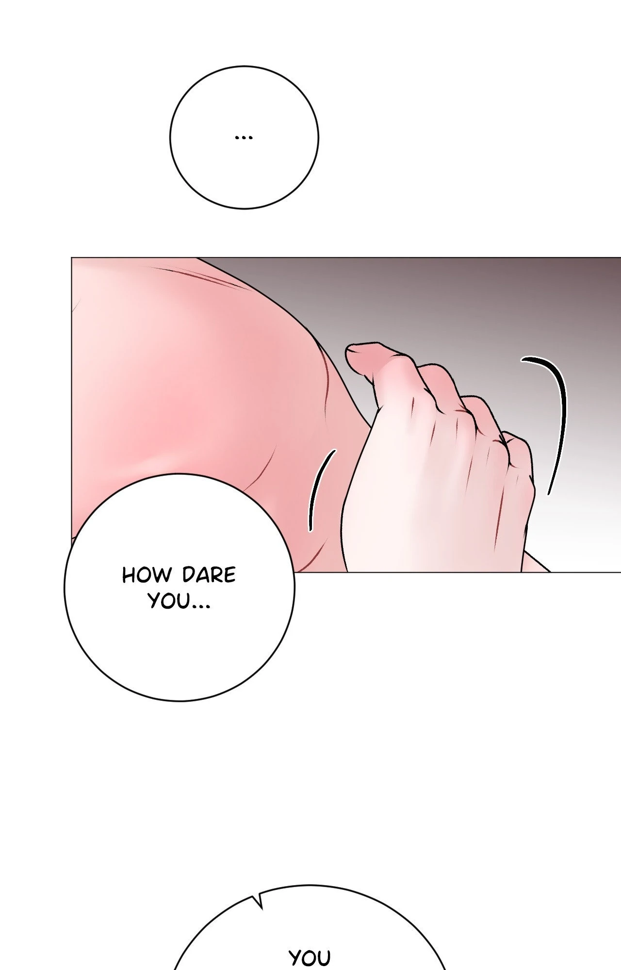 Illusion [Official] - Special Episode (2) manhwa