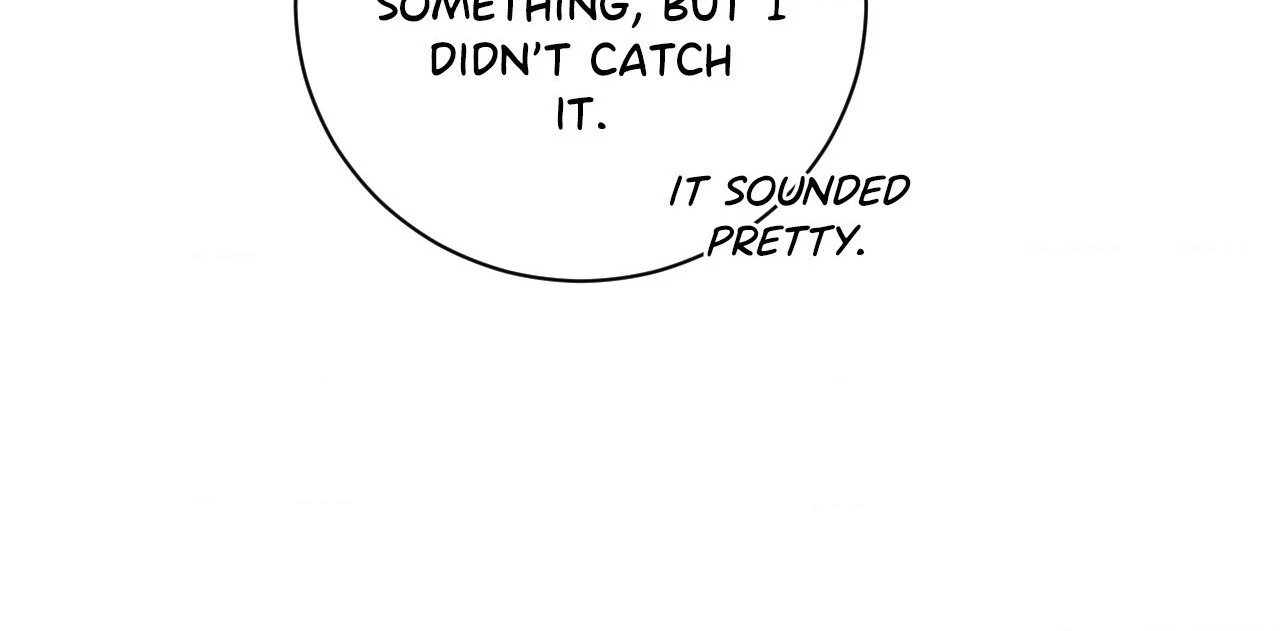 Illusion [Official] - Special Episode (2) manhwa