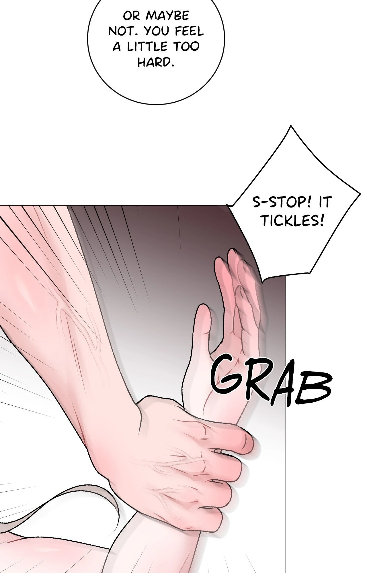 Illusion [Official] - Special Episode (2) manhwa