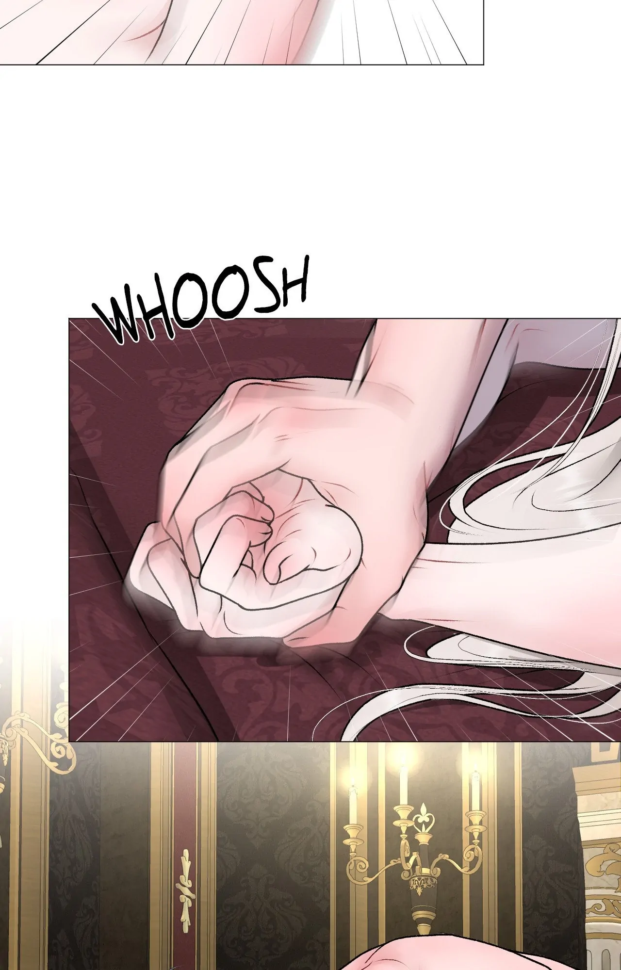 Illusion [Official] - Special Episode (2) manhwa