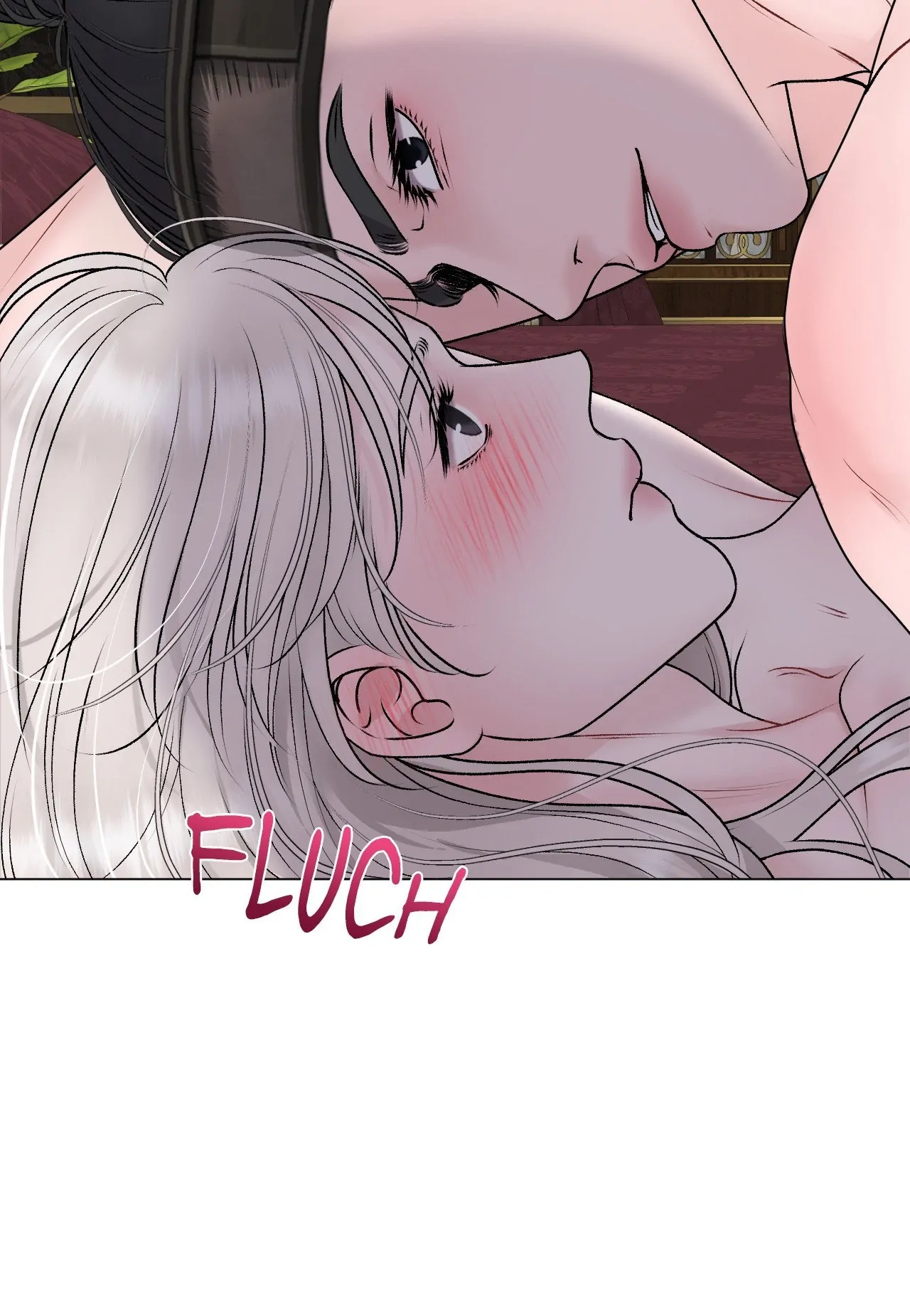 Illusion [Official] - Special Episode (2) manhwa