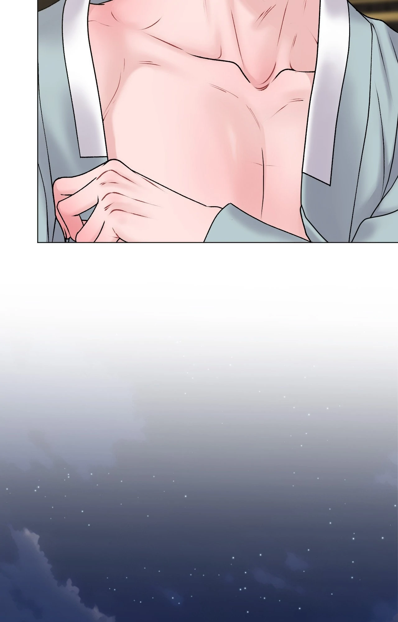 Illusion [Official] - Special Episode (2) manhwa
