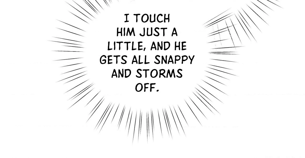 Illusion [Official] - Special Episode (2) manhwa