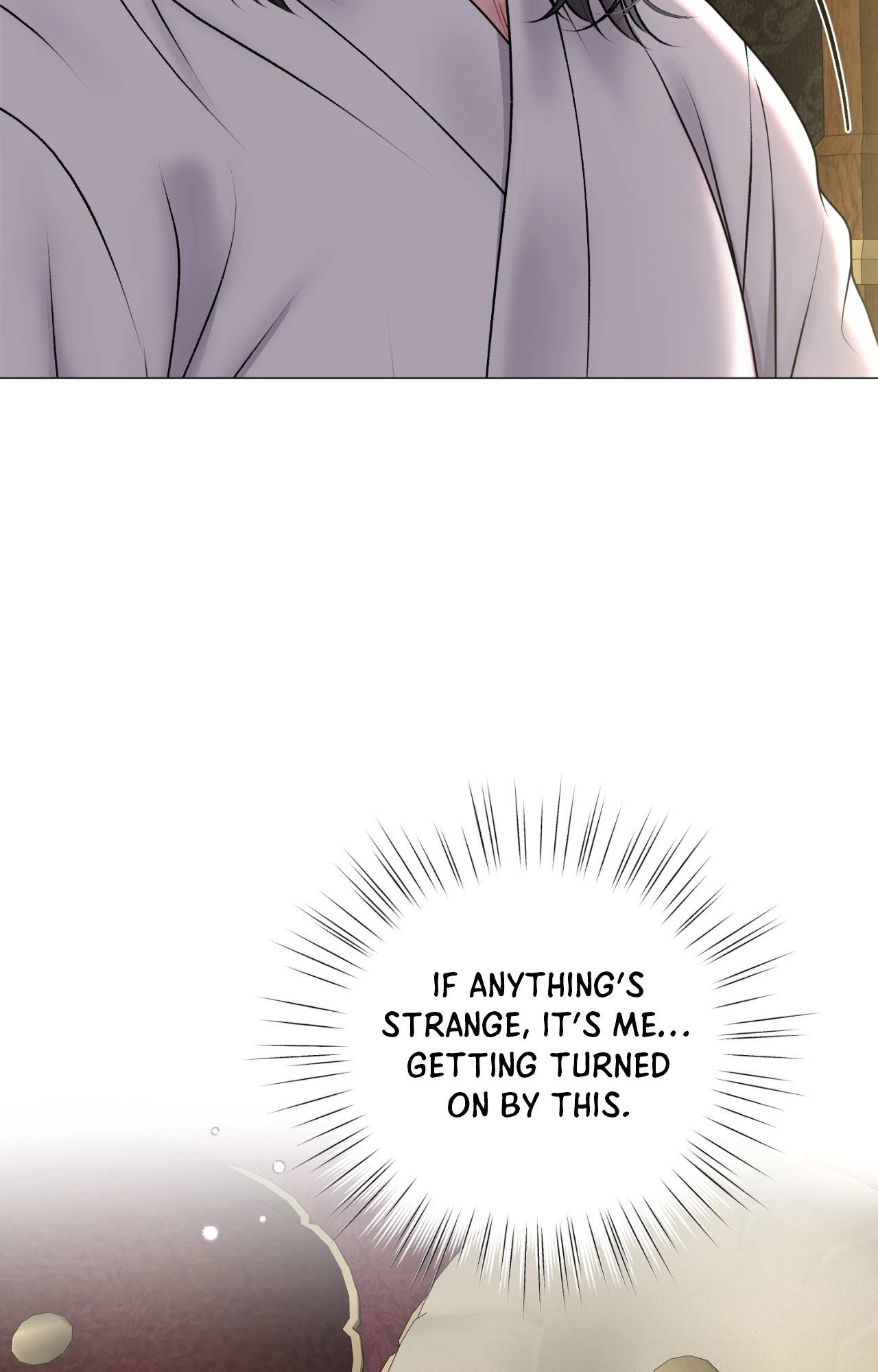 Illusion [Official] - Special Episode (3) manhwa