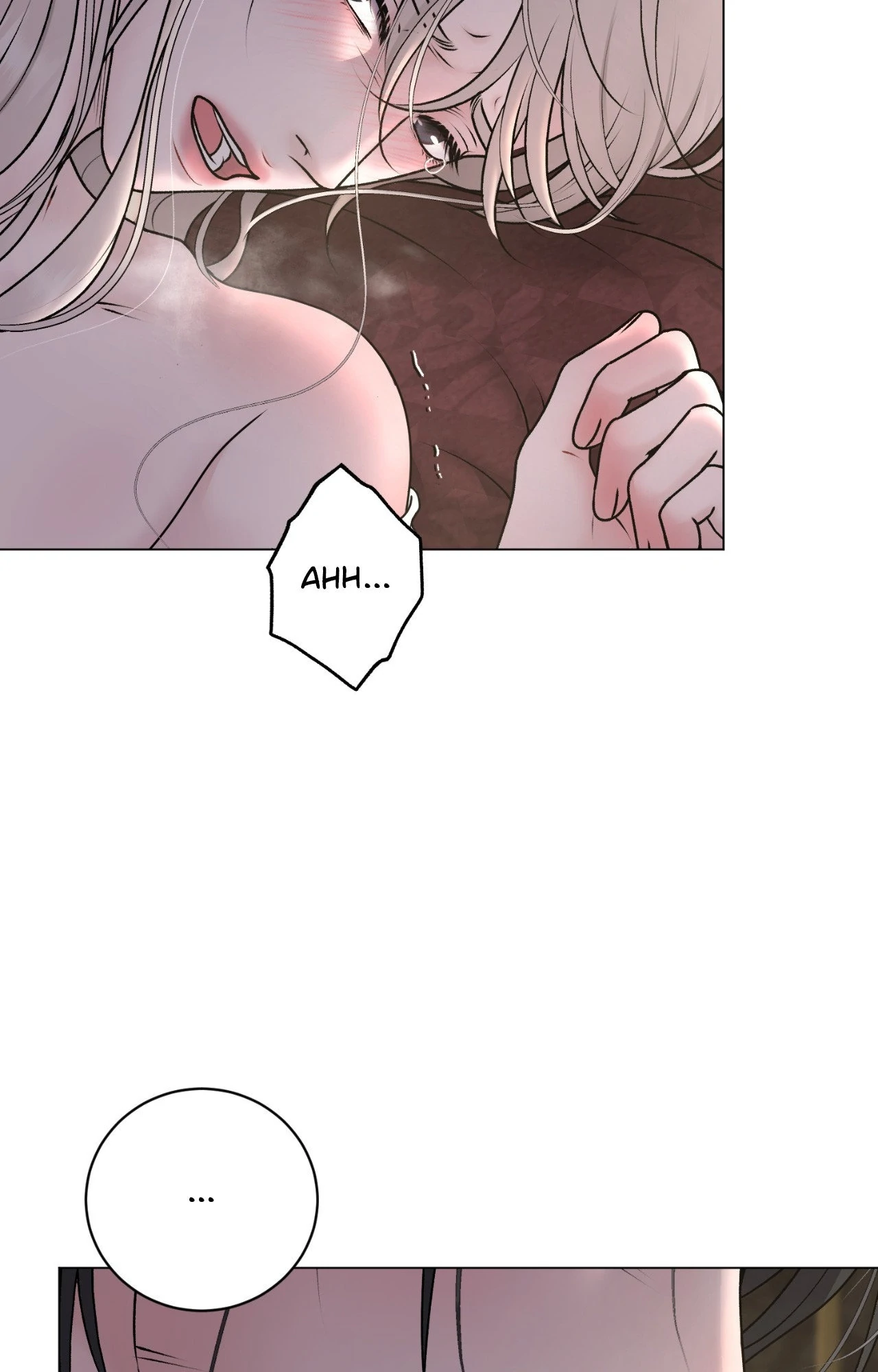 Illusion [Official] - Special Episode (3) manhwa