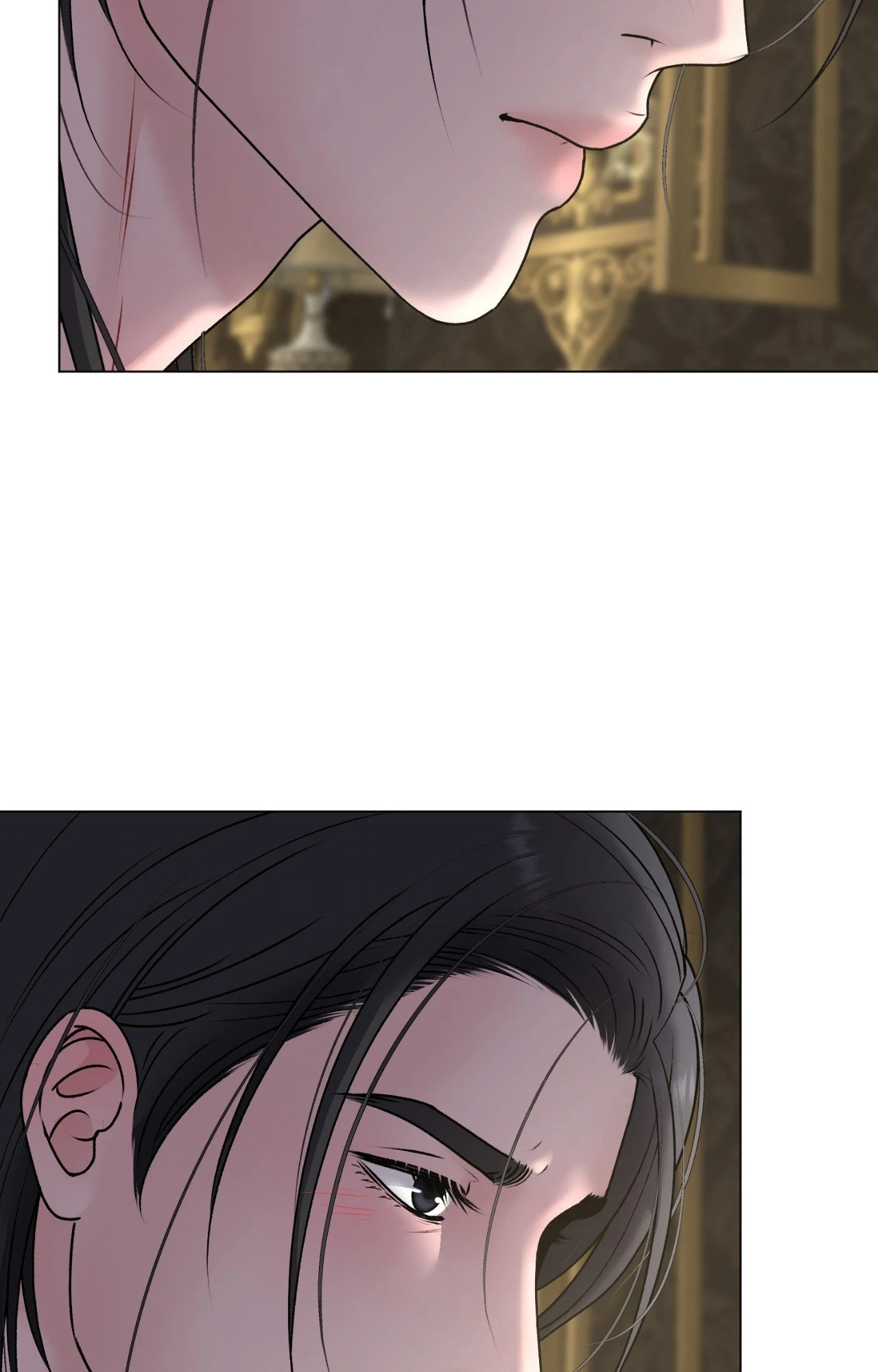 Illusion [Official] - Special Episode (3) manhwa