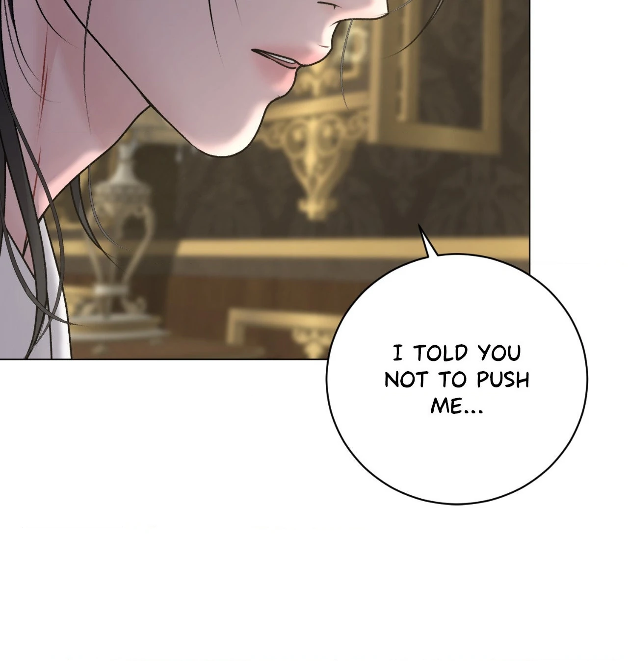Illusion [Official] - Special Episode (3) manhwa
