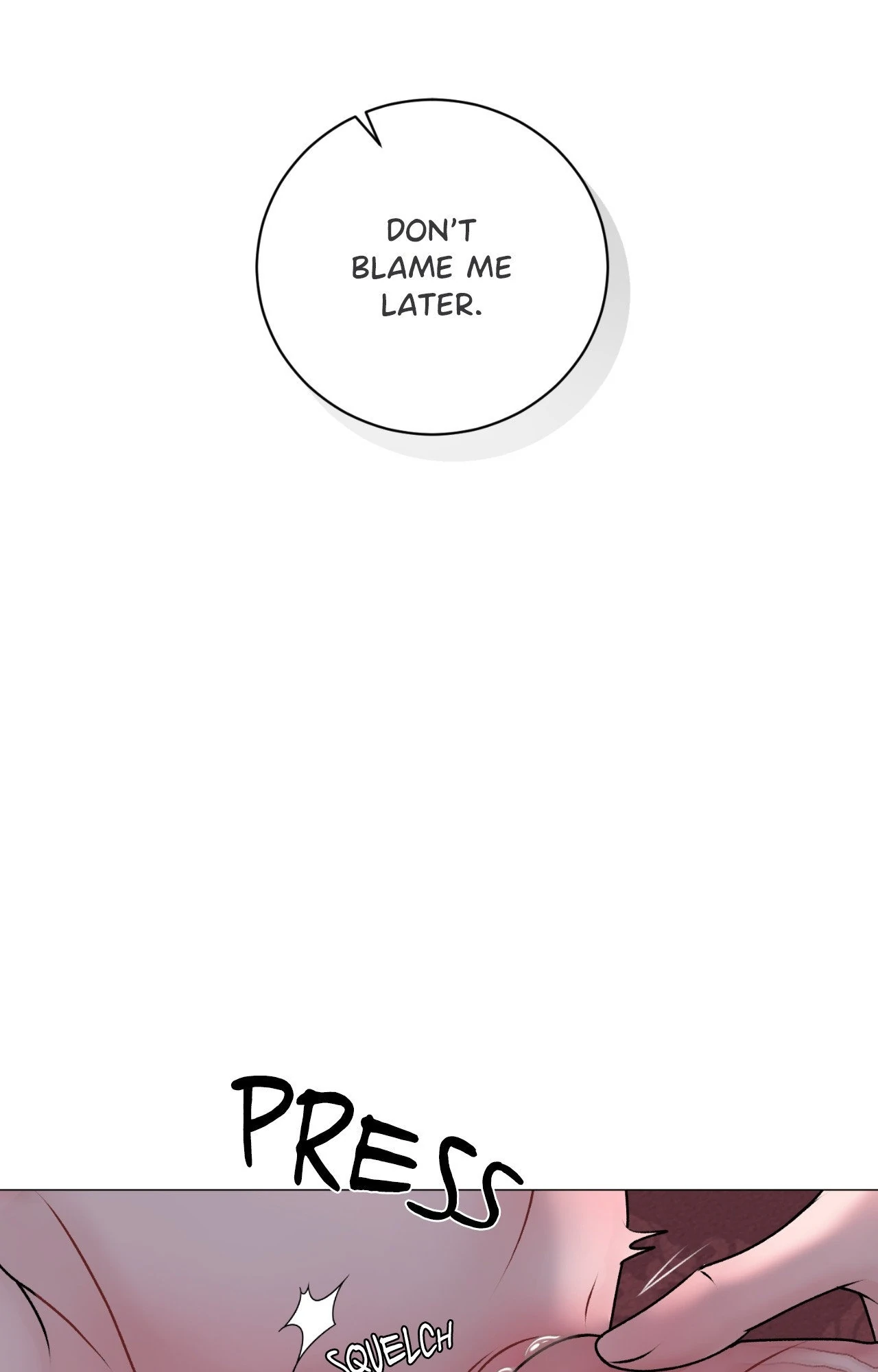 Illusion [Official] - Special Episode (3) manhwa