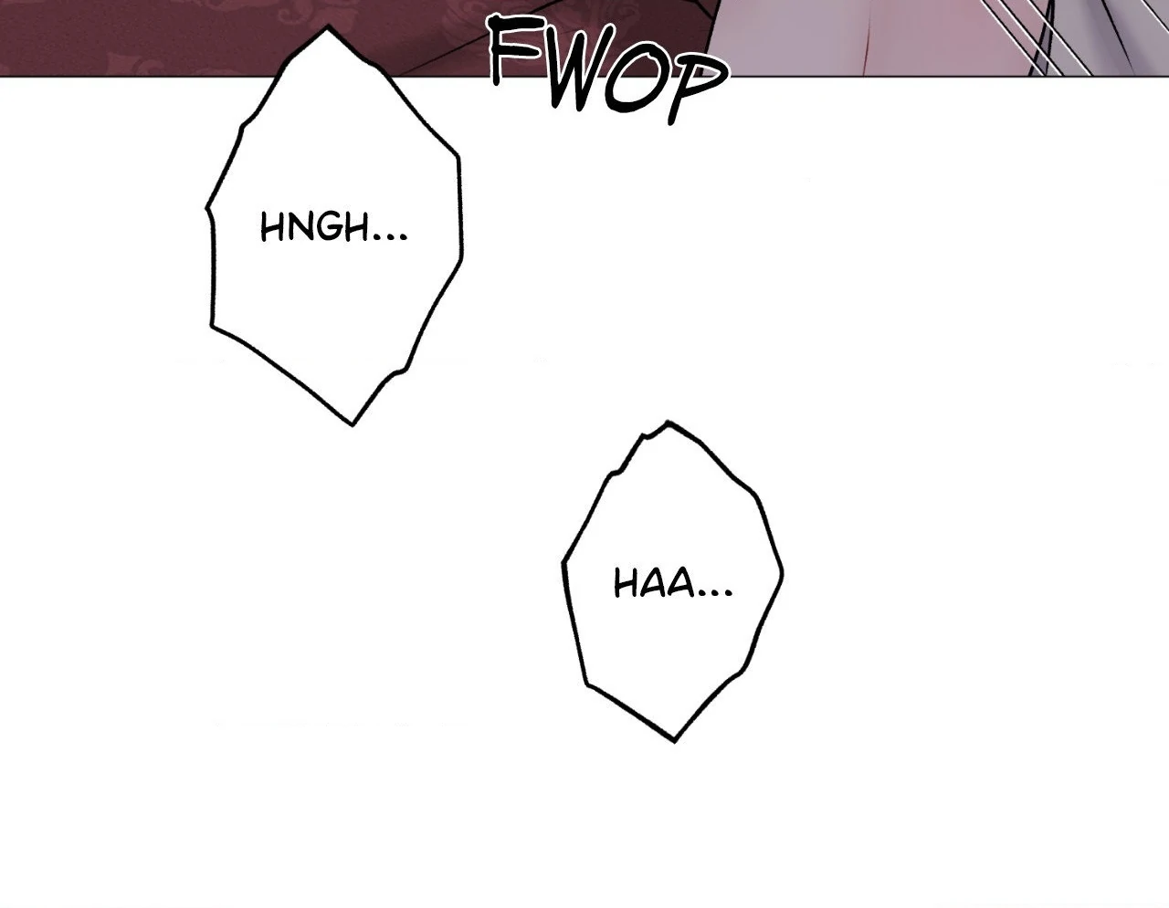 Illusion [Official] - Special Episode (3) manhwa