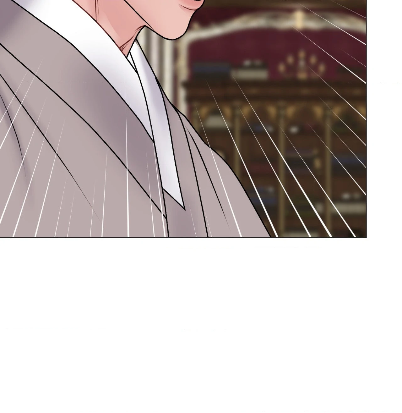 Illusion [Official] - Special Episode (3) manhwa