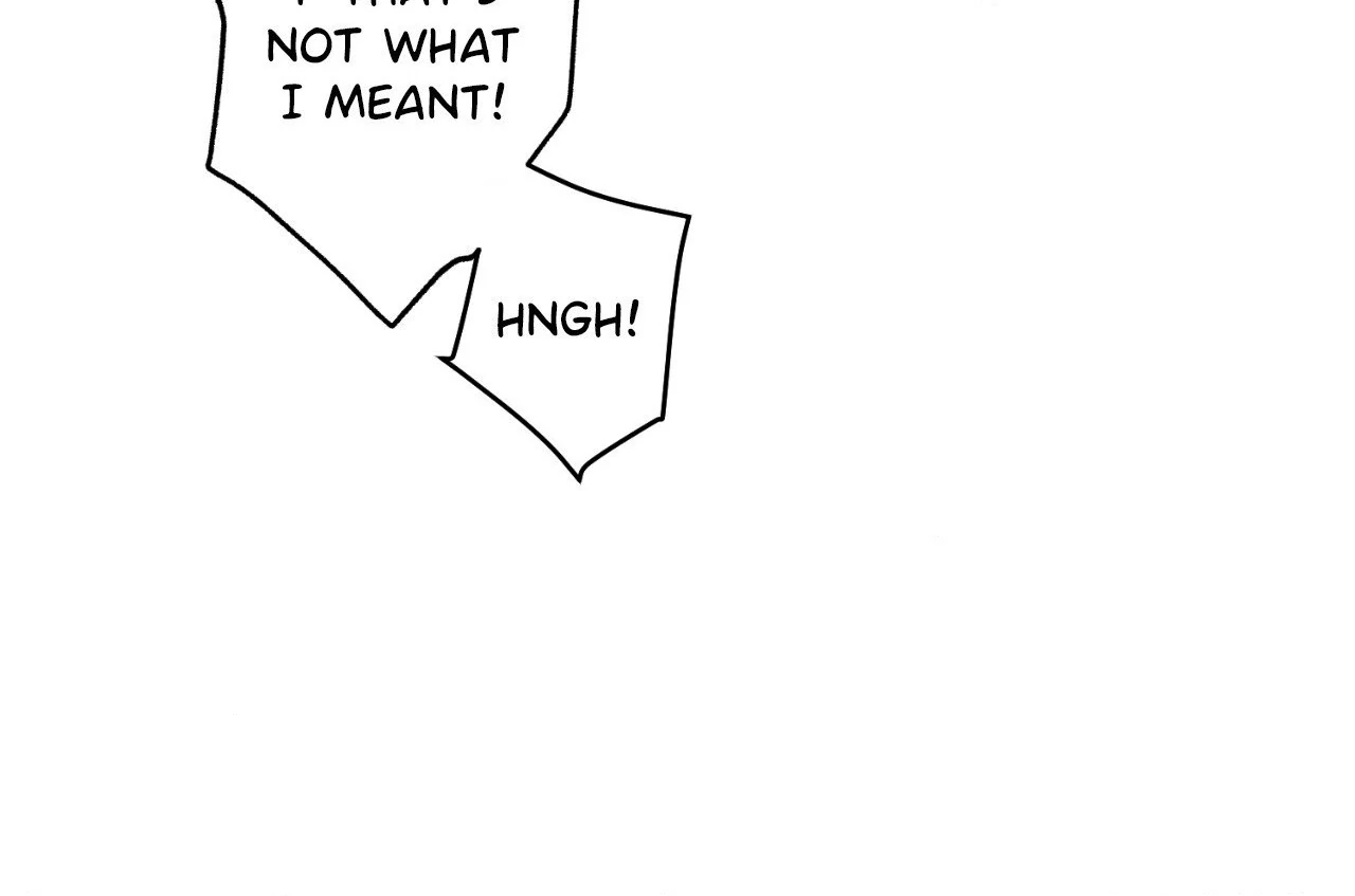 Illusion [Official] - Special Episode (3) manhwa