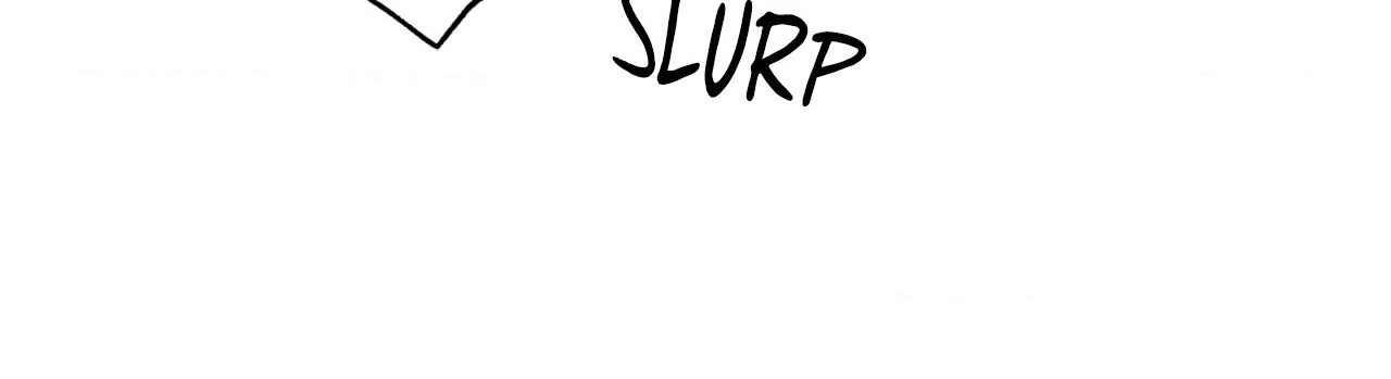 Illusion [Official] - Special Episode (4) manhwa