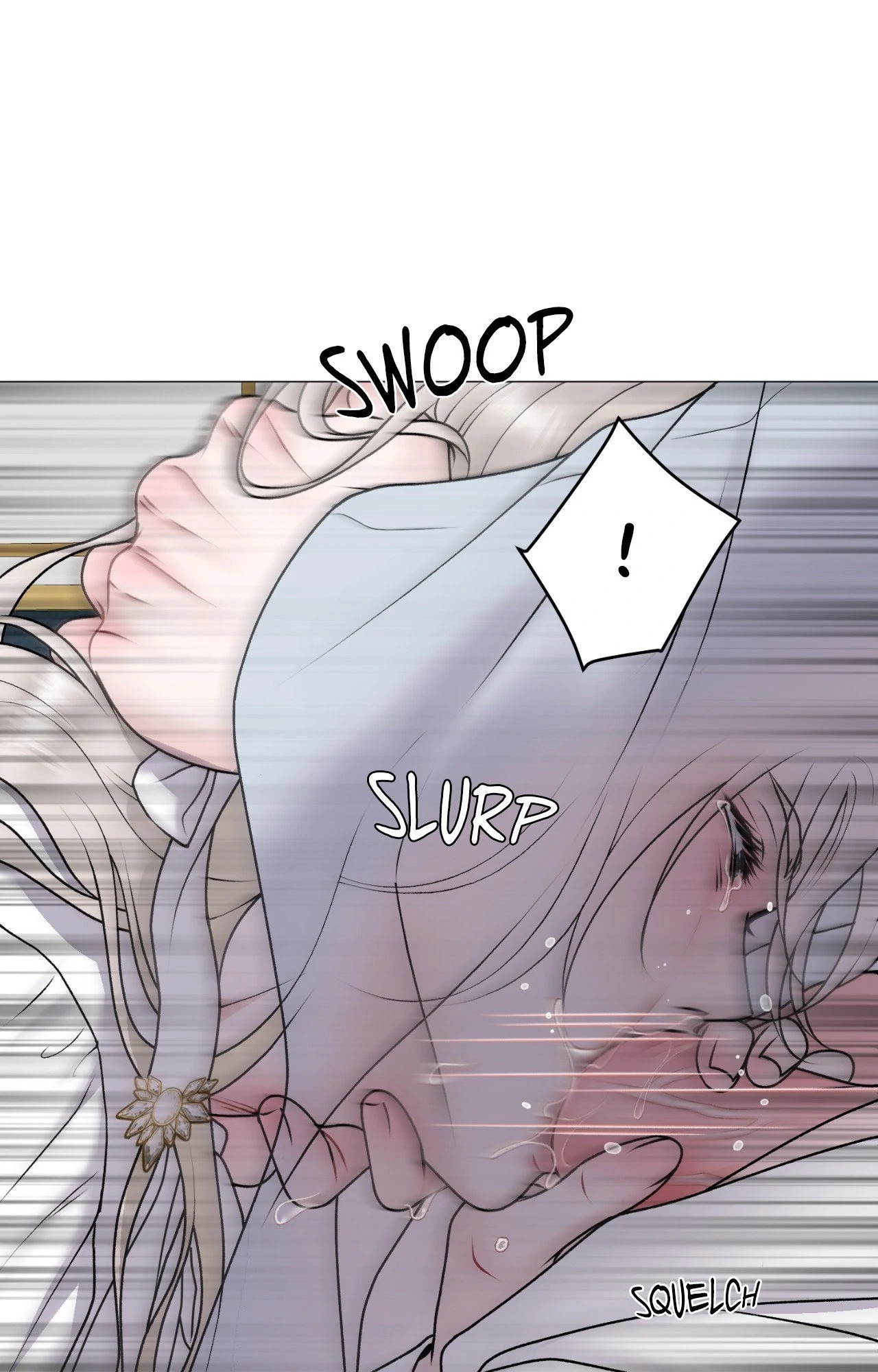 Illusion [Official] - Special Episode (4) manhwa