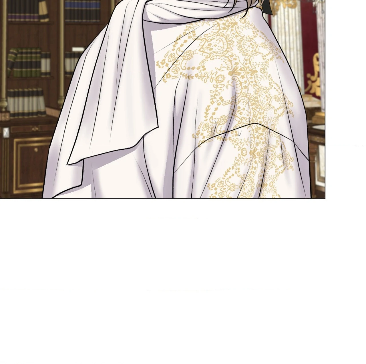 Illusion [Official] - Special Episode (4) manhwa