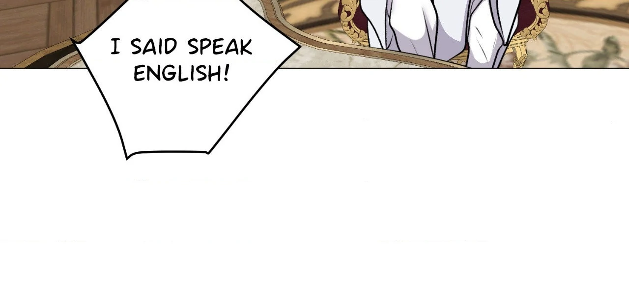 Illusion [Official] - Special Episode (4) manhwa