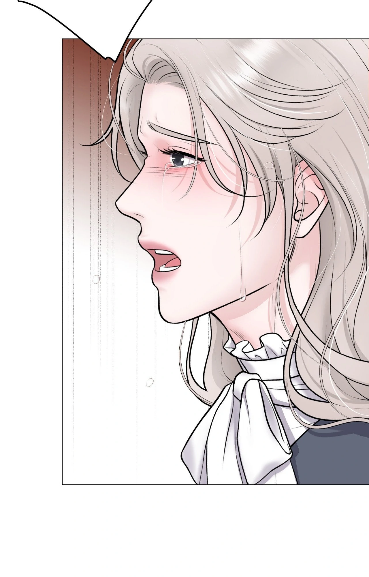 Illusion [Official] - Special Episode (4) manhwa