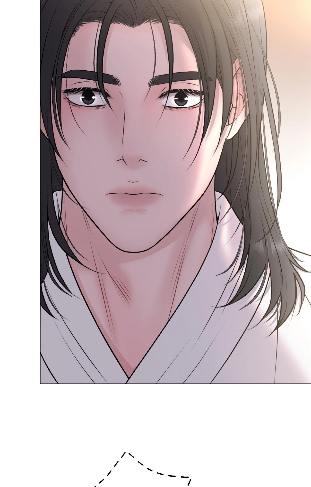 Illusion [Official] - Special Episode (4) manhwa