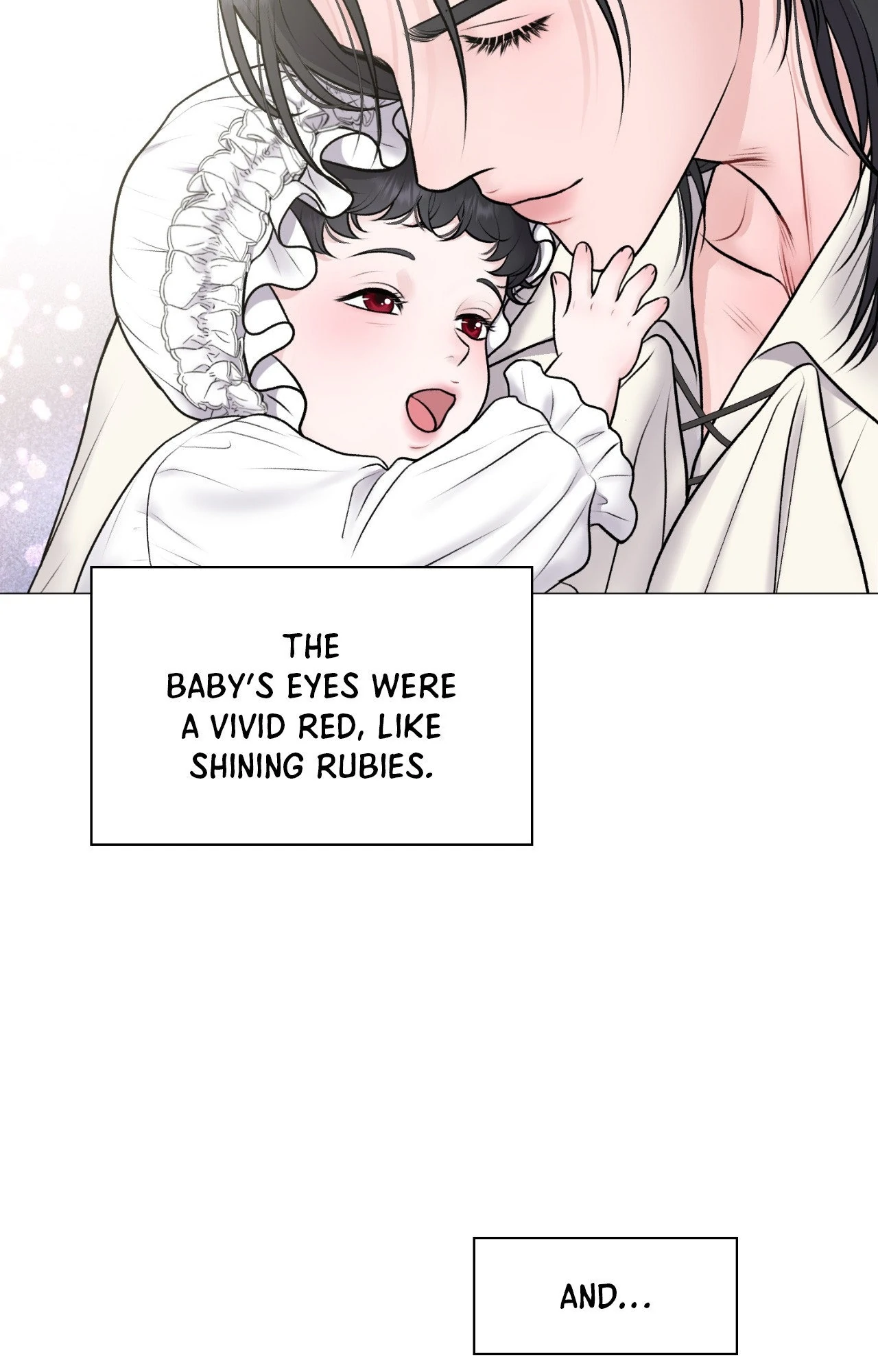 Illusion [Official] - Special Episode (4) manhwa