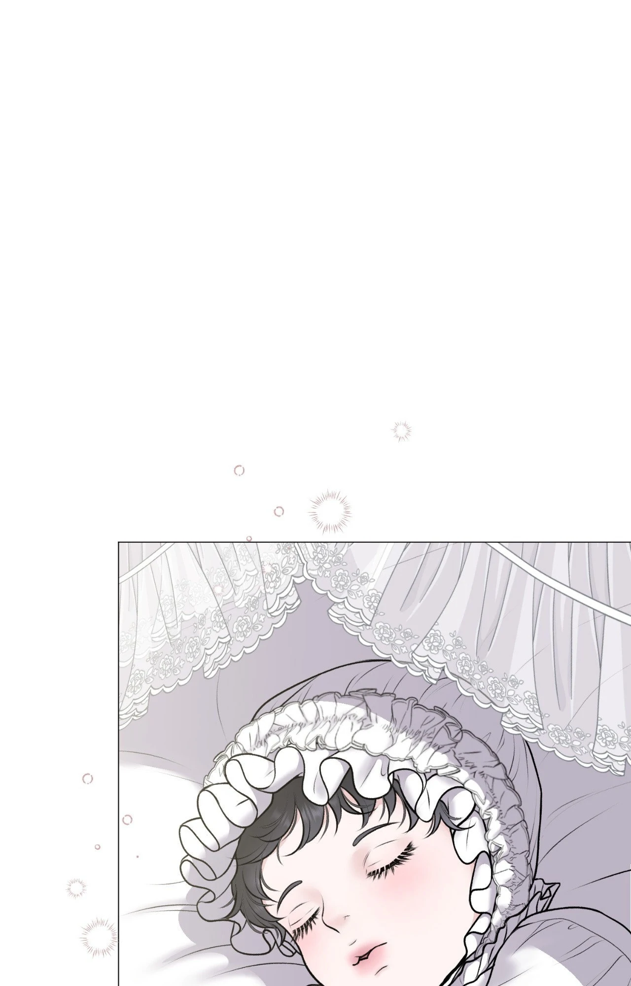 Illusion [Official] - Special Episode (4) manhwa