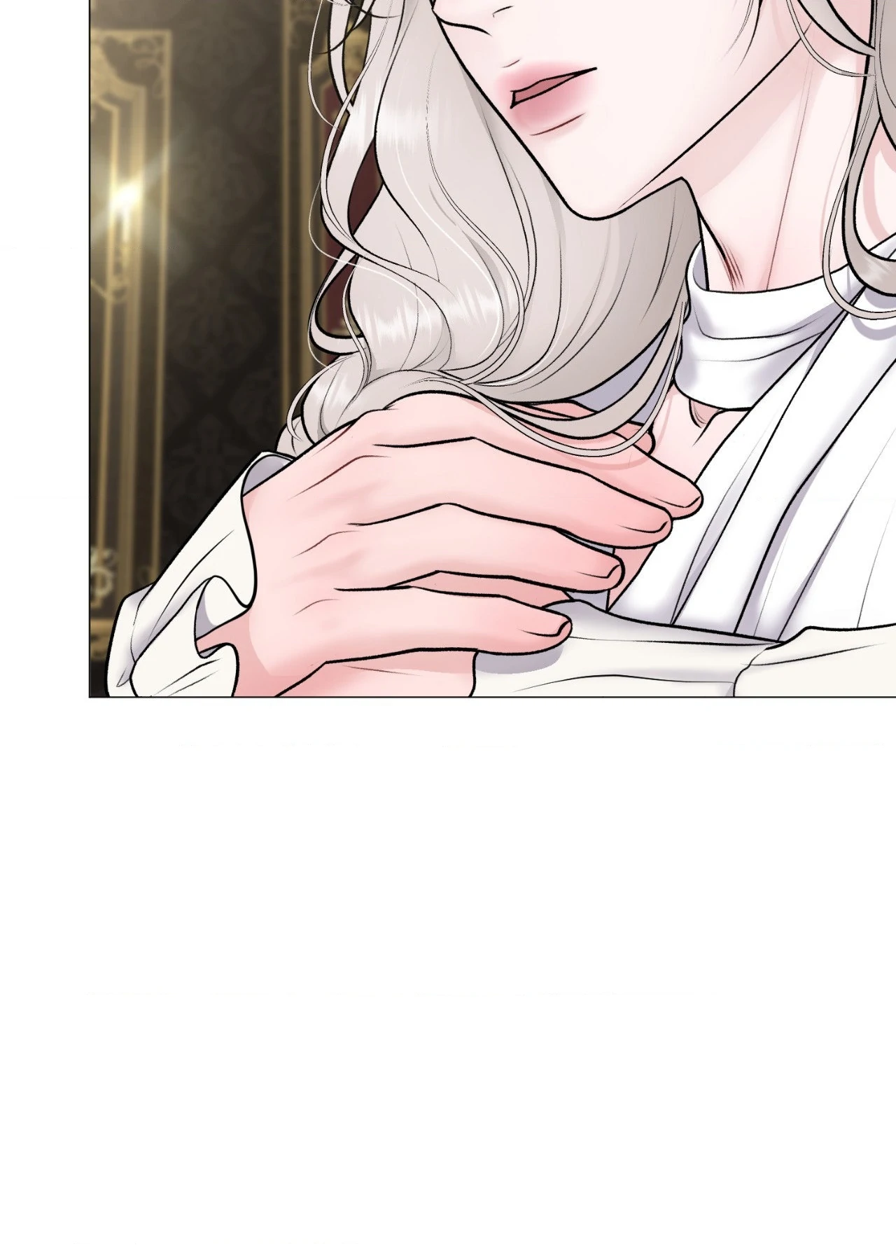 Illusion [Official] - Special Episode (4) manhwa