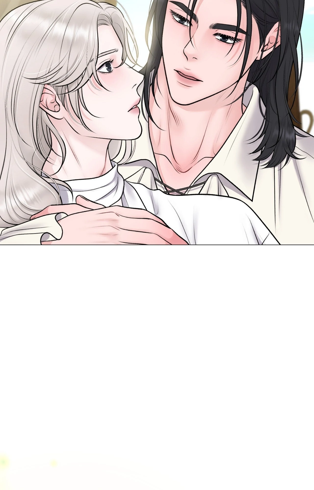 Illusion [Official] - Special Episode (4) manhwa
