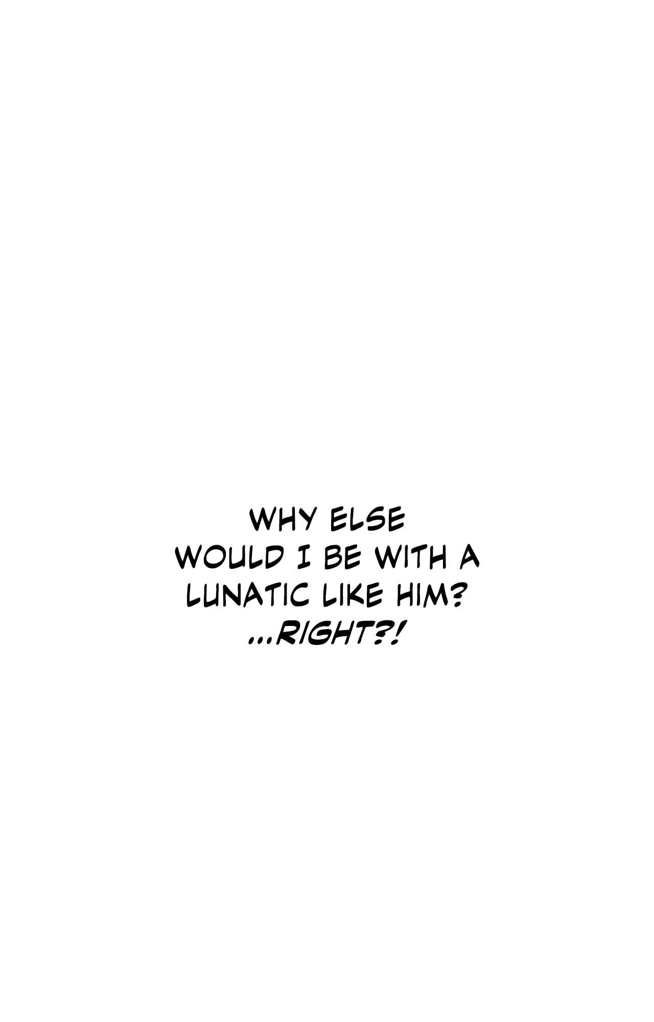 Dreaminess [Official] - Side Story 4 manhwa