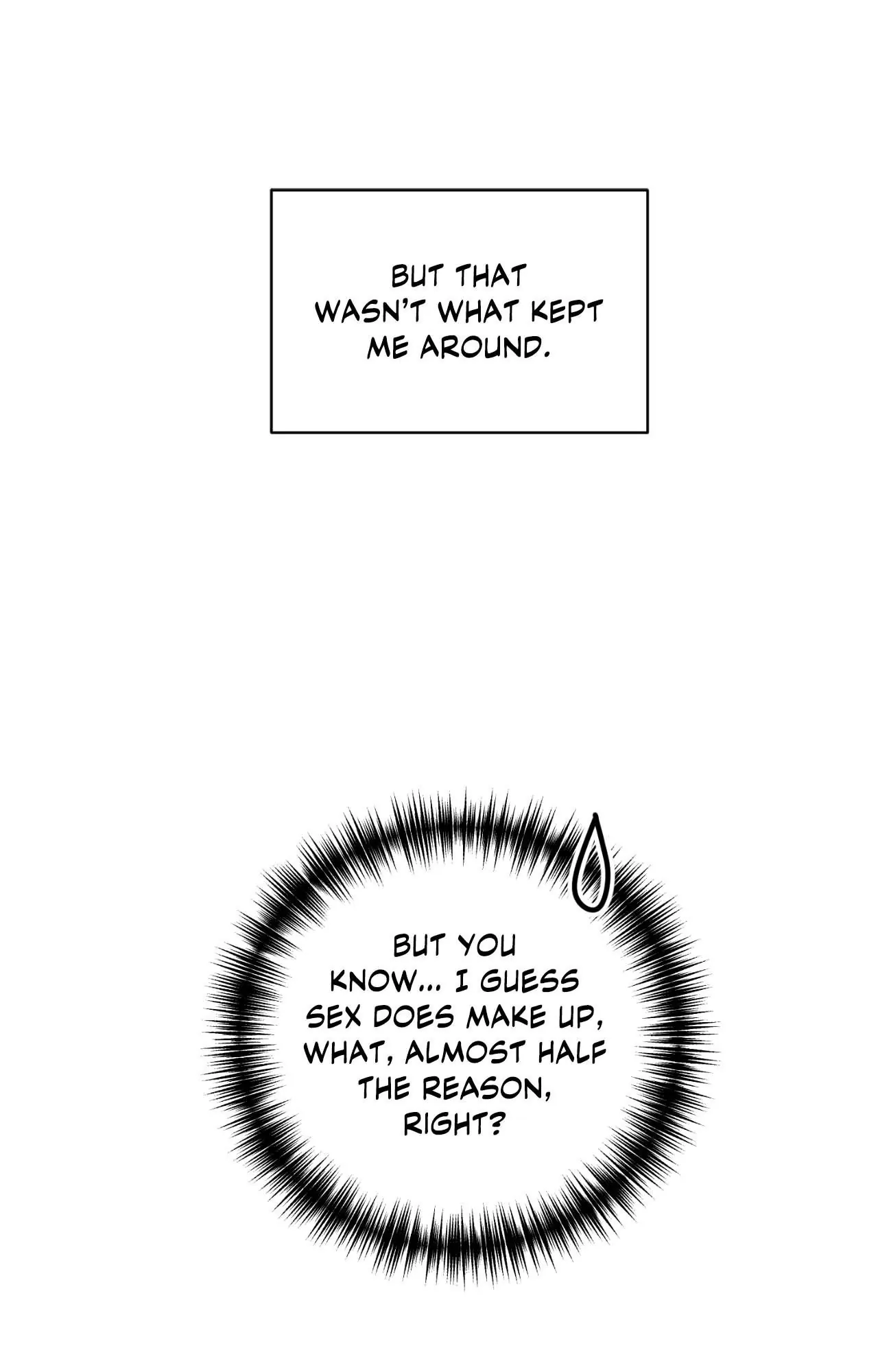 Dreaminess [Official] - Side Story 4 manhwa