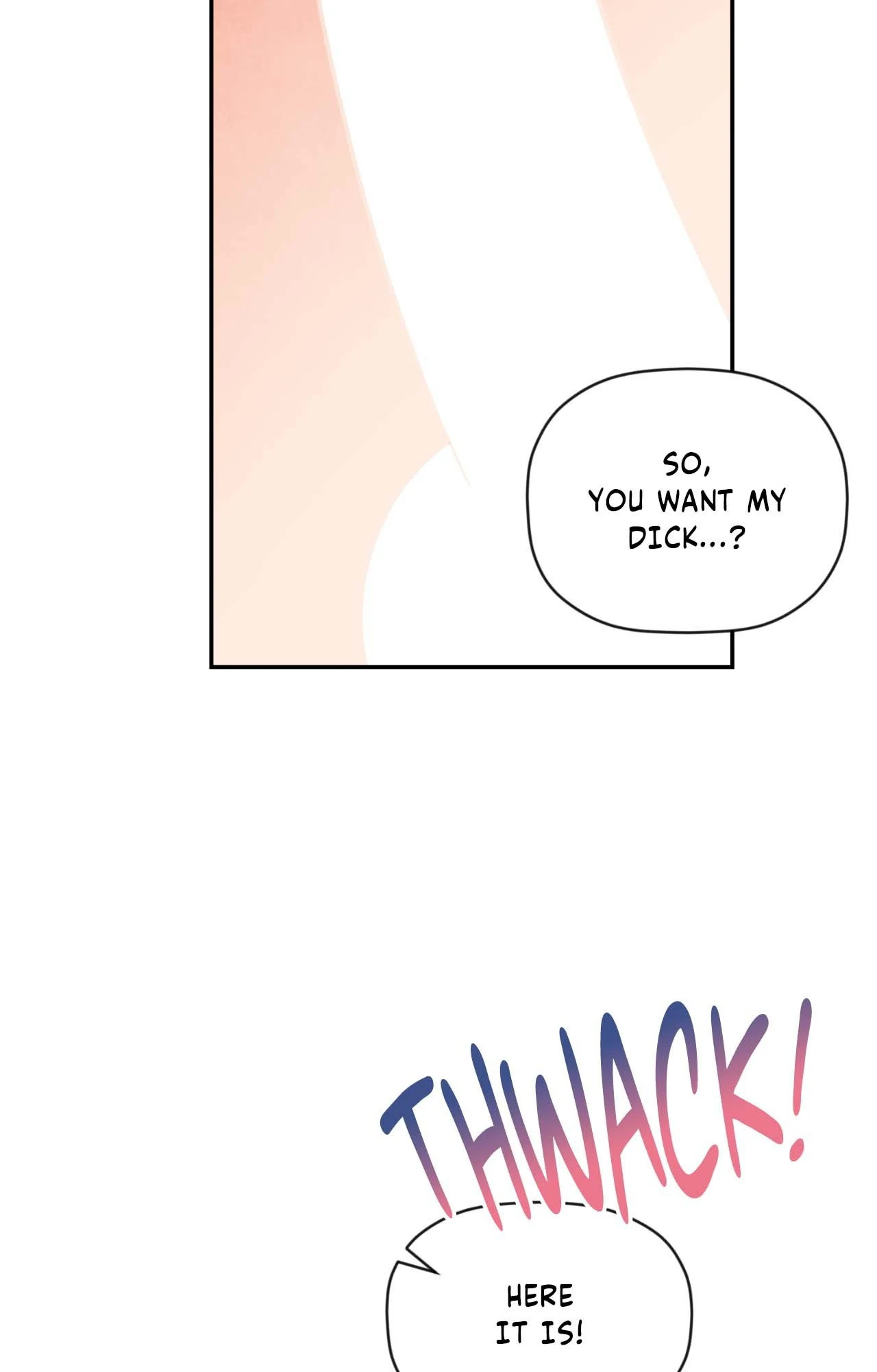 Dreaminess [Official] - Side Story 4 manhwa