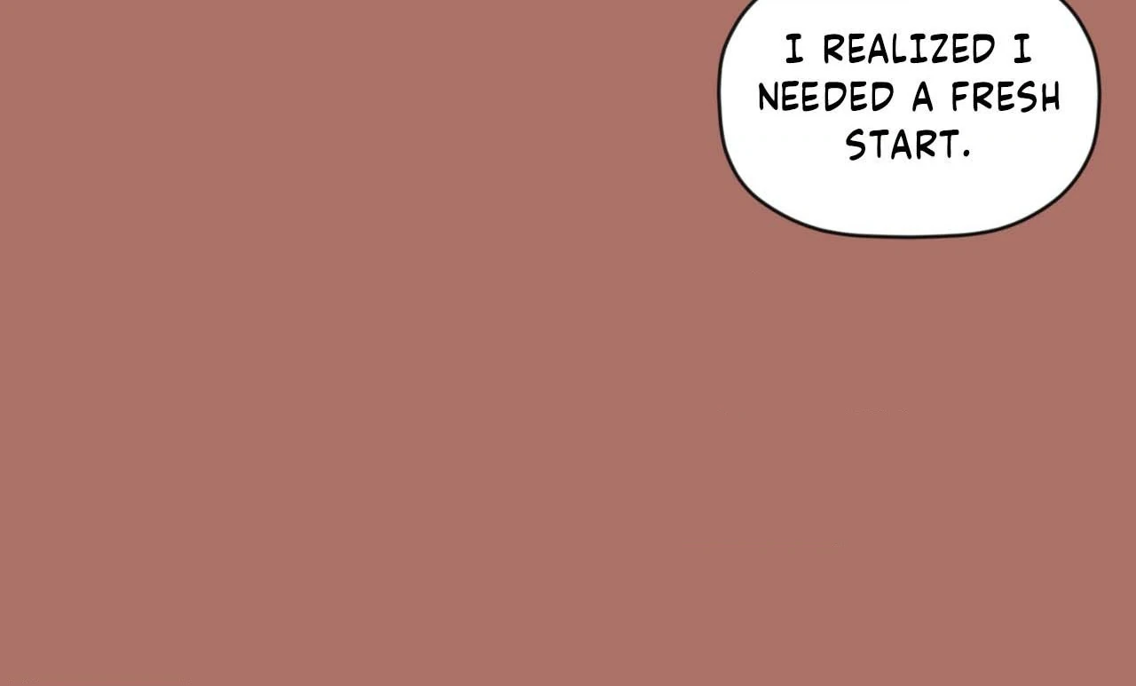 Dreaminess [Official] - Side Story 4 manhwa