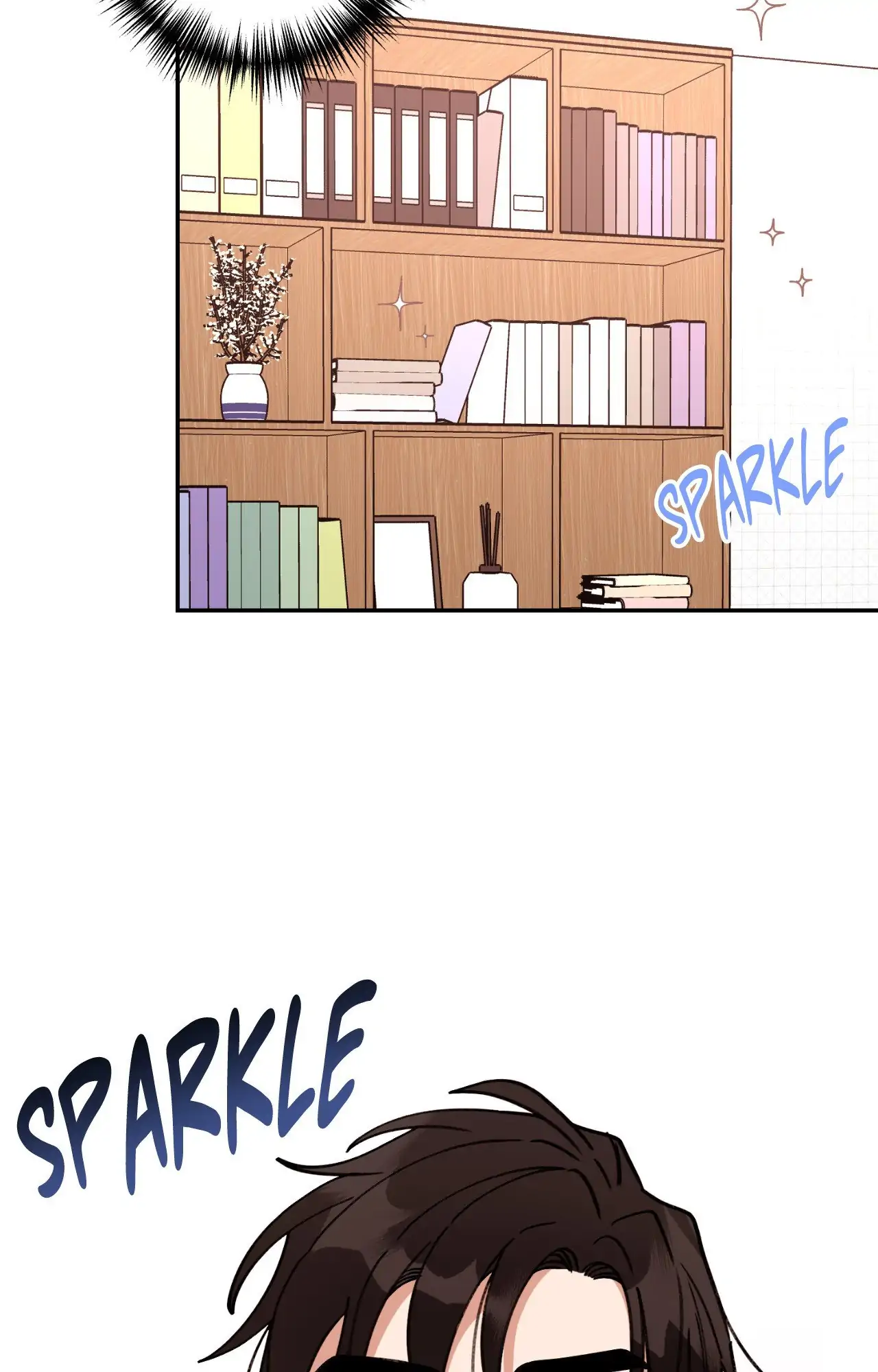 Dreaminess [Official] - Side Story 7 manhwa