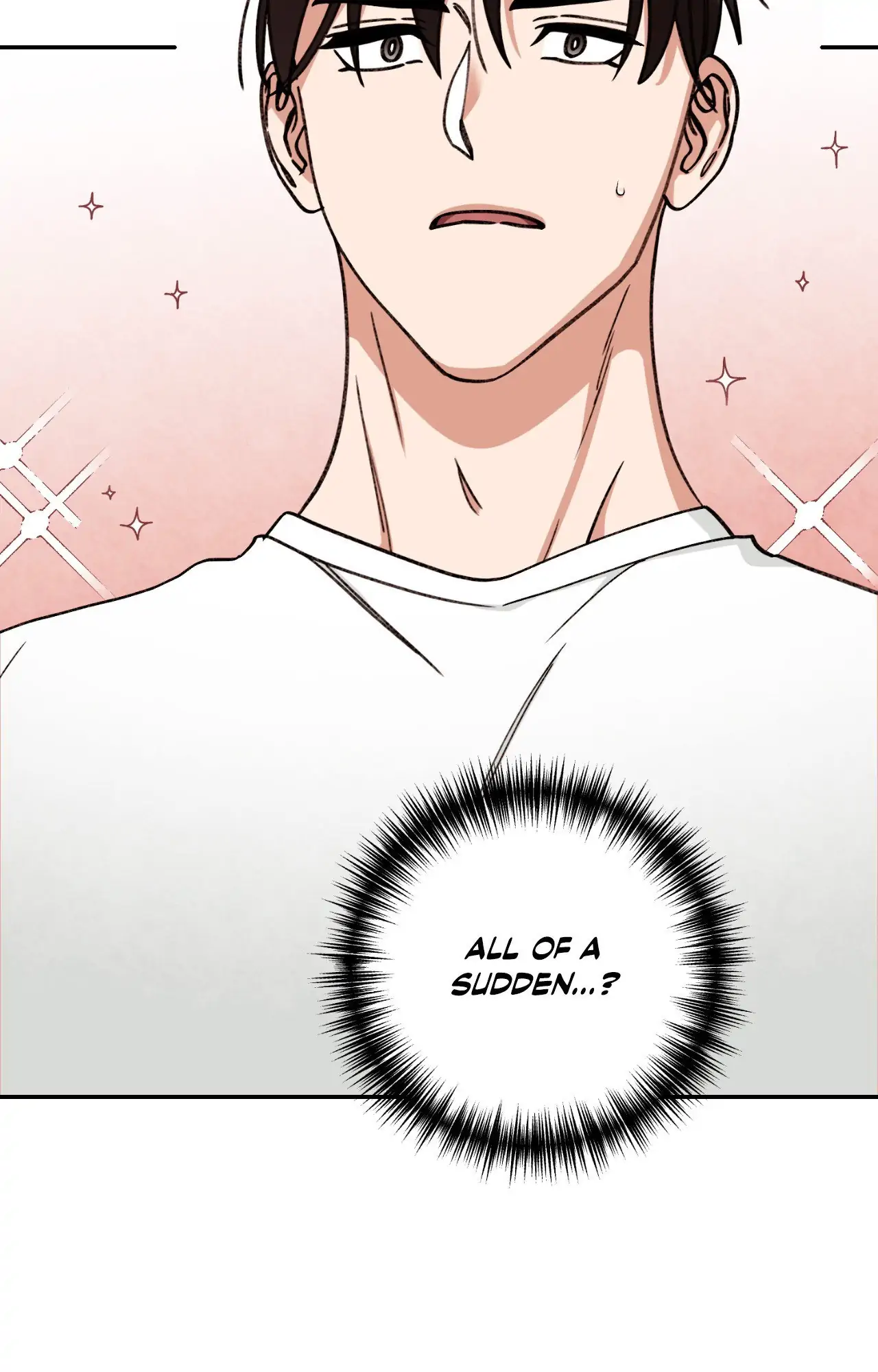 Dreaminess [Official] - Side Story 7 manhwa