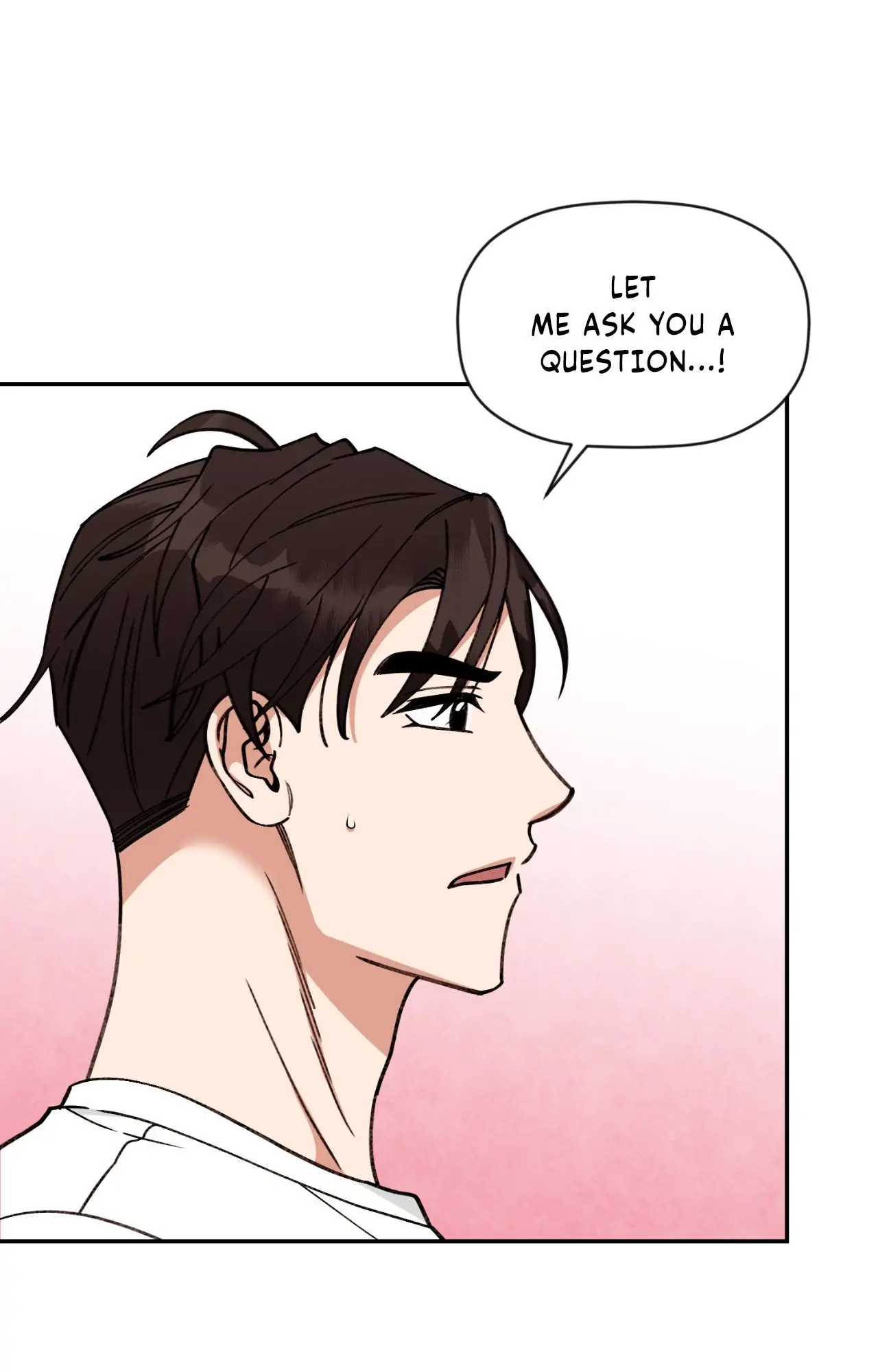 Dreaminess [Official] - Side Story 7 manhwa