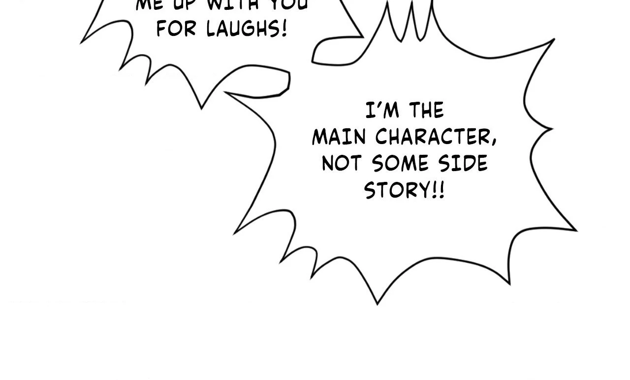 Dreaminess [Official] - Side Story 7 manhwa