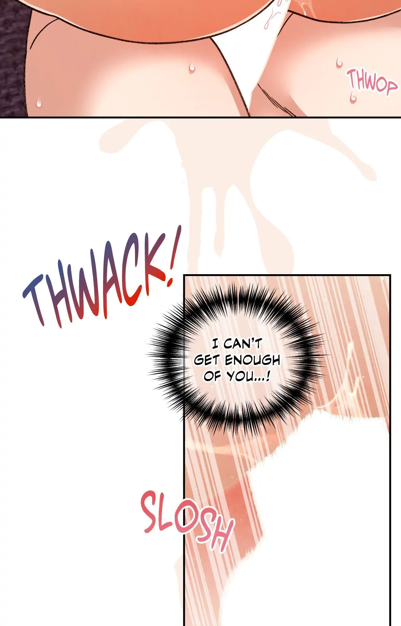 Dreaminess [Official] - Side Story 7 manhwa