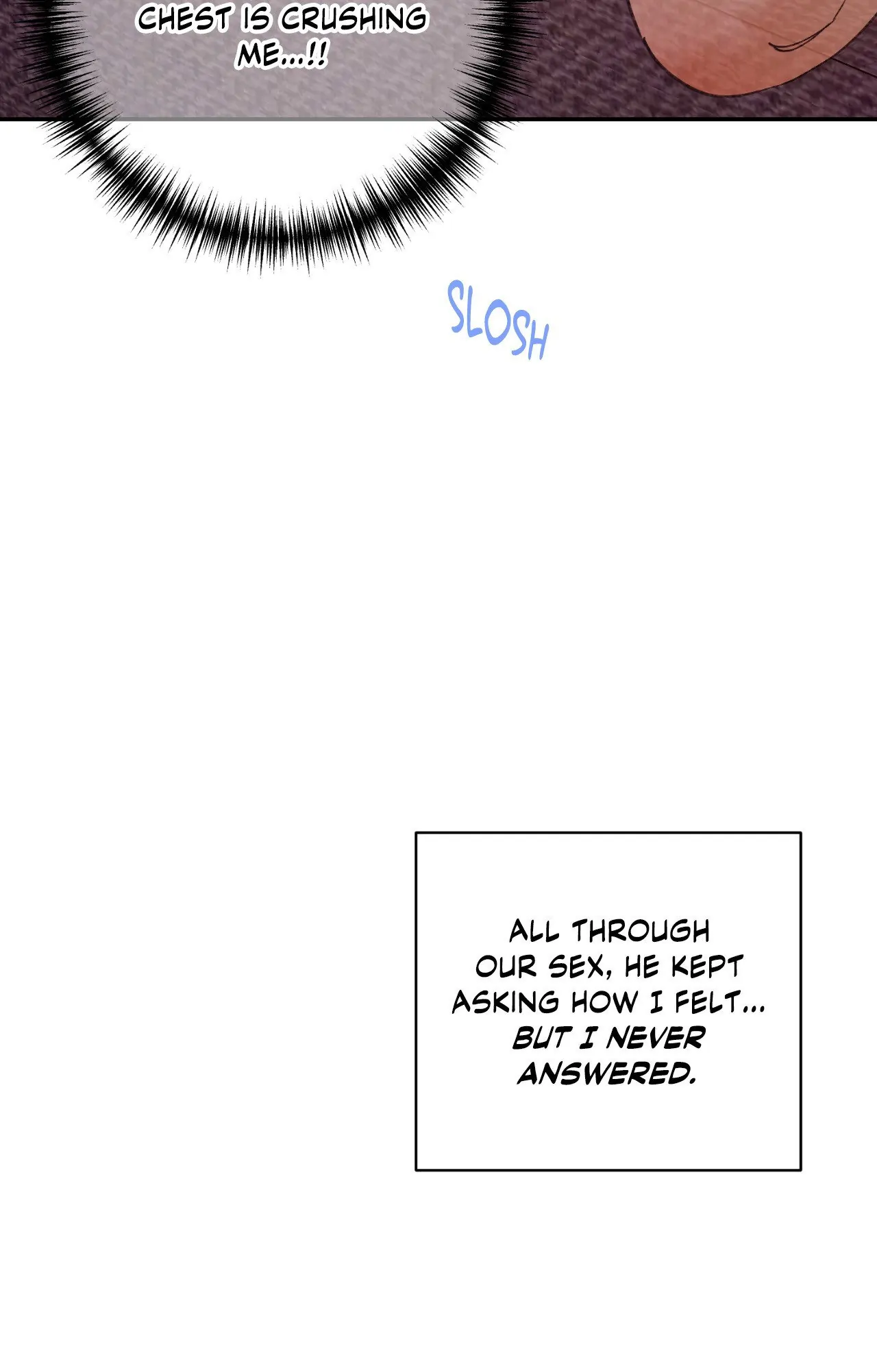 Dreaminess [Official] - Side Story 7 manhwa