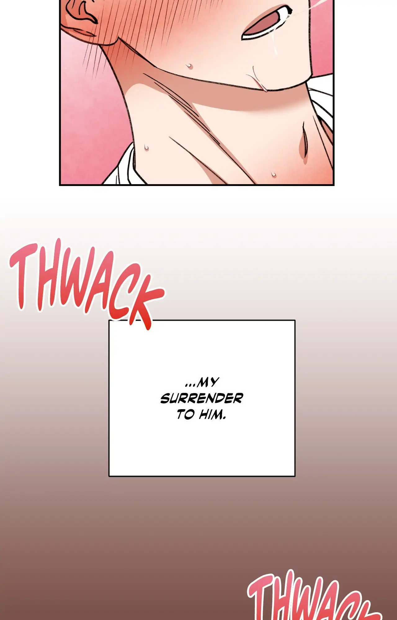 Dreaminess [Official] - Side Story 7 manhwa